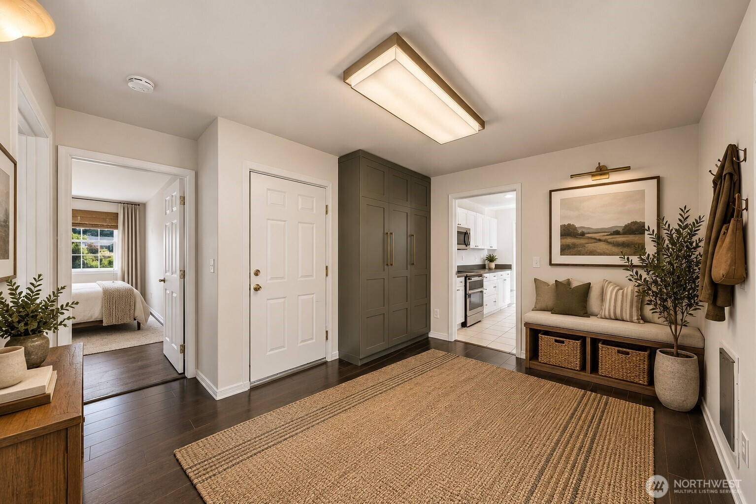 8255 Quinault Road Property Photo 13