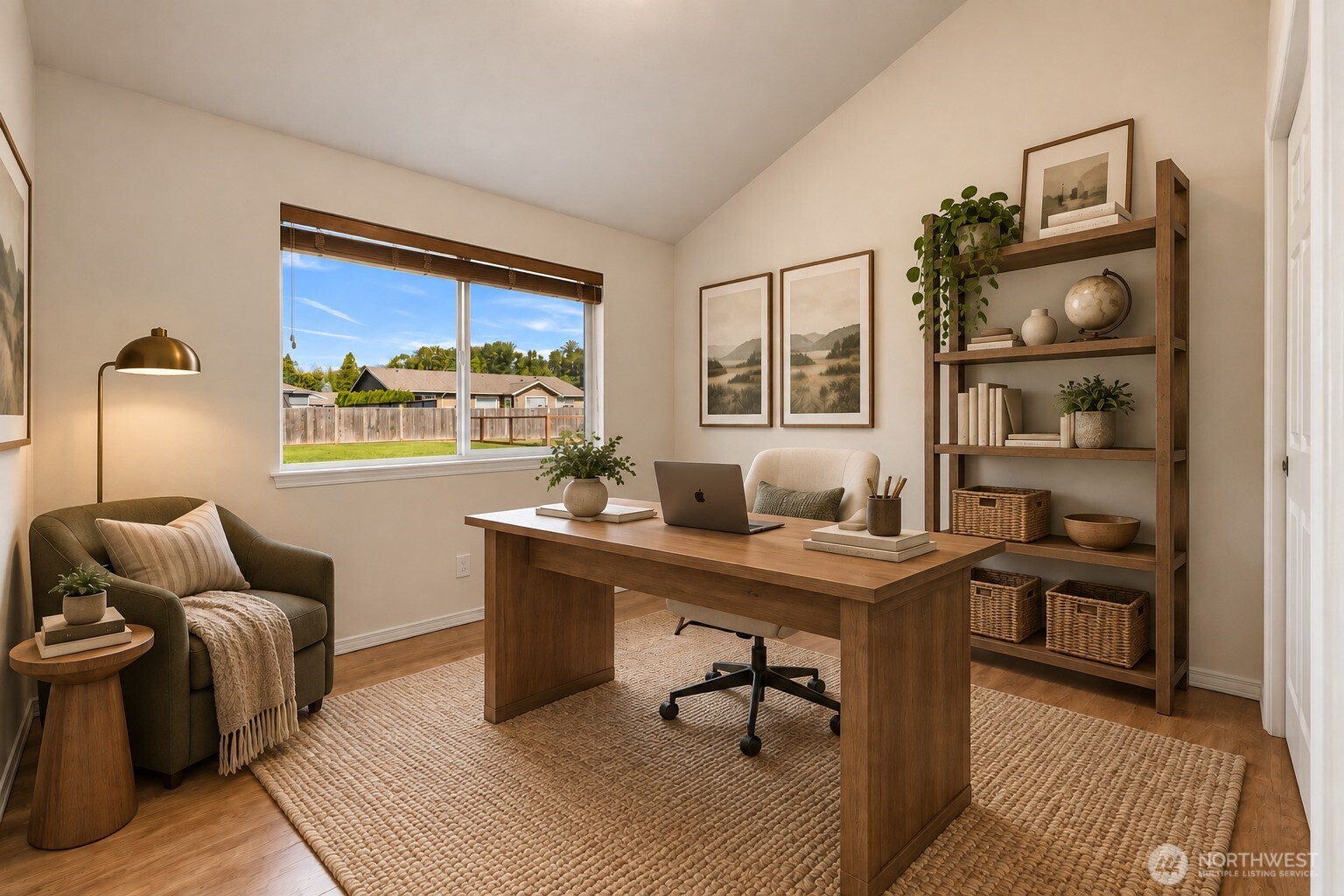 8255 Quinault Road Property Photo 15
