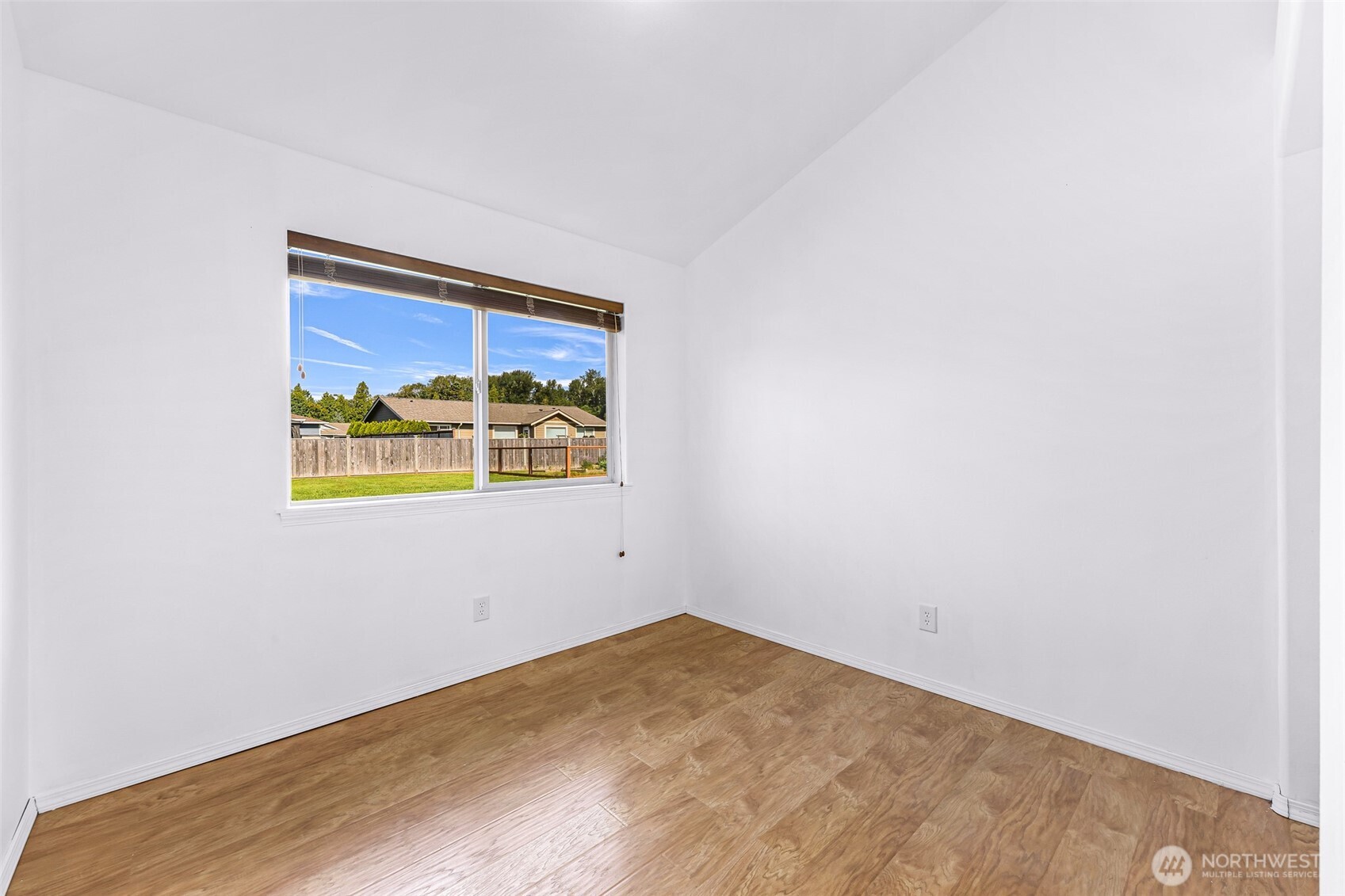8255 Quinault Road Property Photo 16