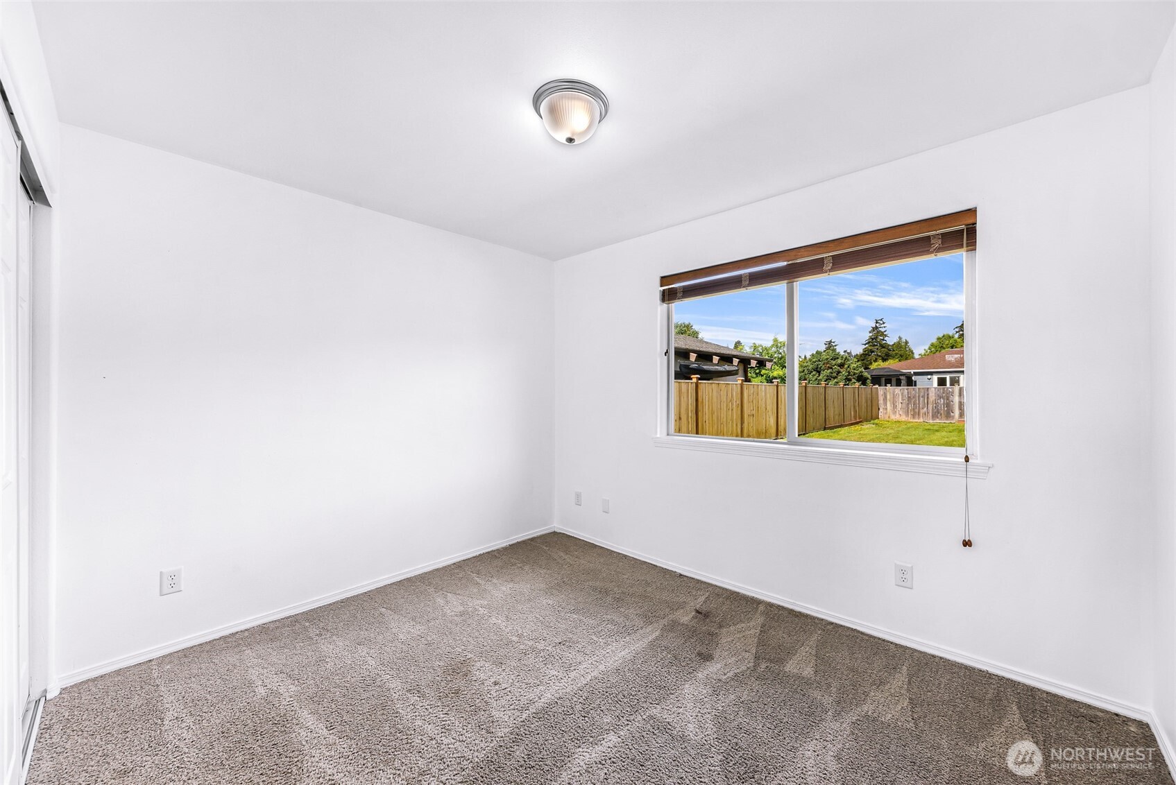8255 Quinault Road Property Photo 18