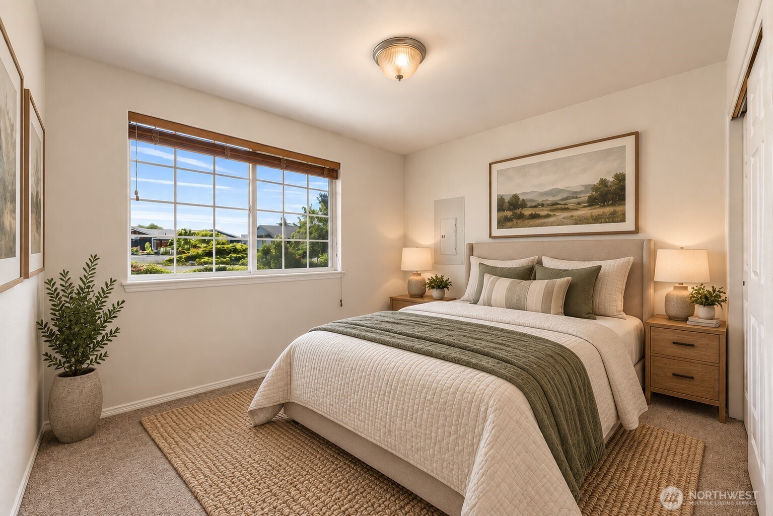 8255 Quinault Road Property Photo 19