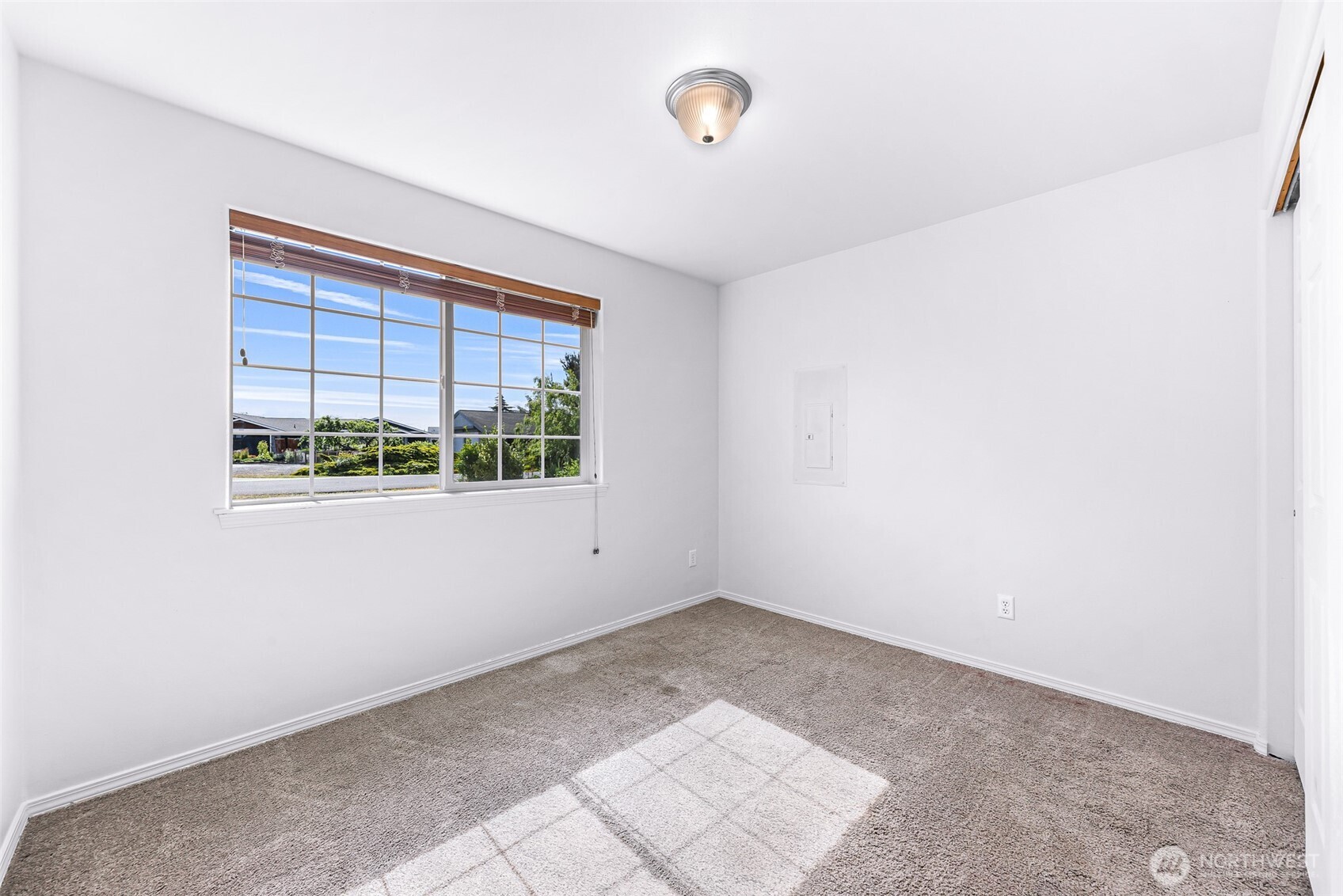 8255 Quinault Road Property Photo 20