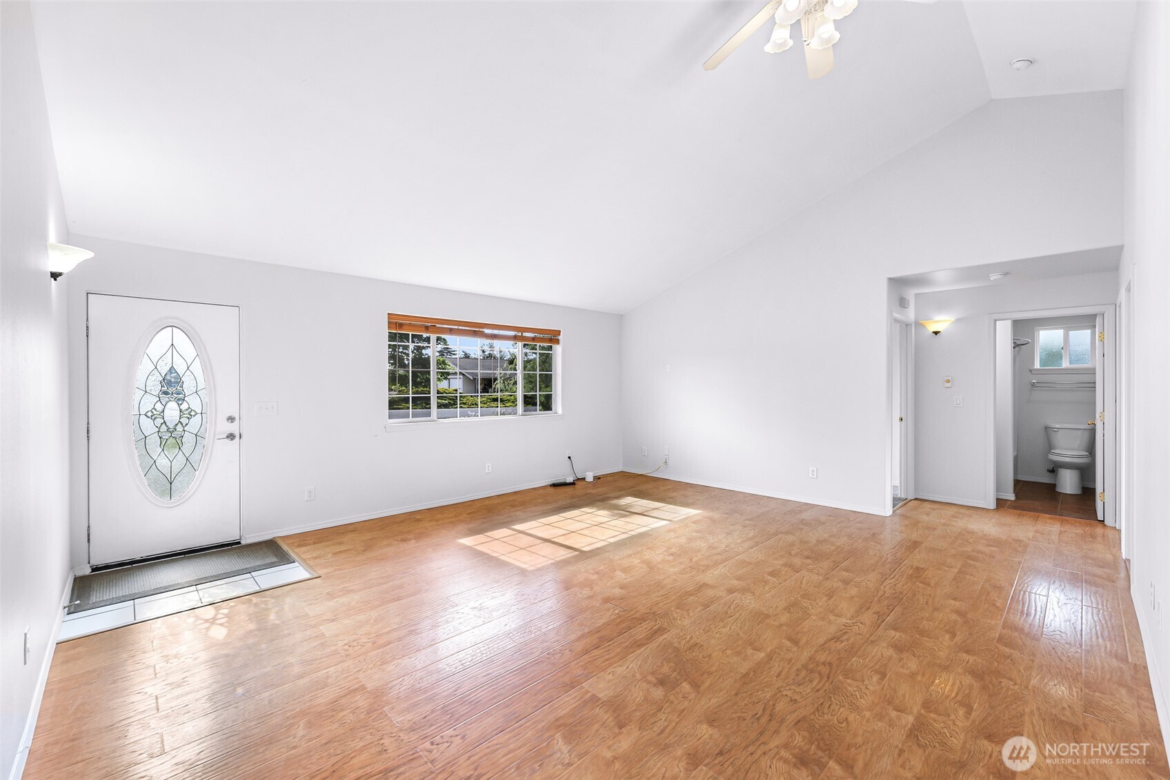 8255 Quinault Road Property Photo 24