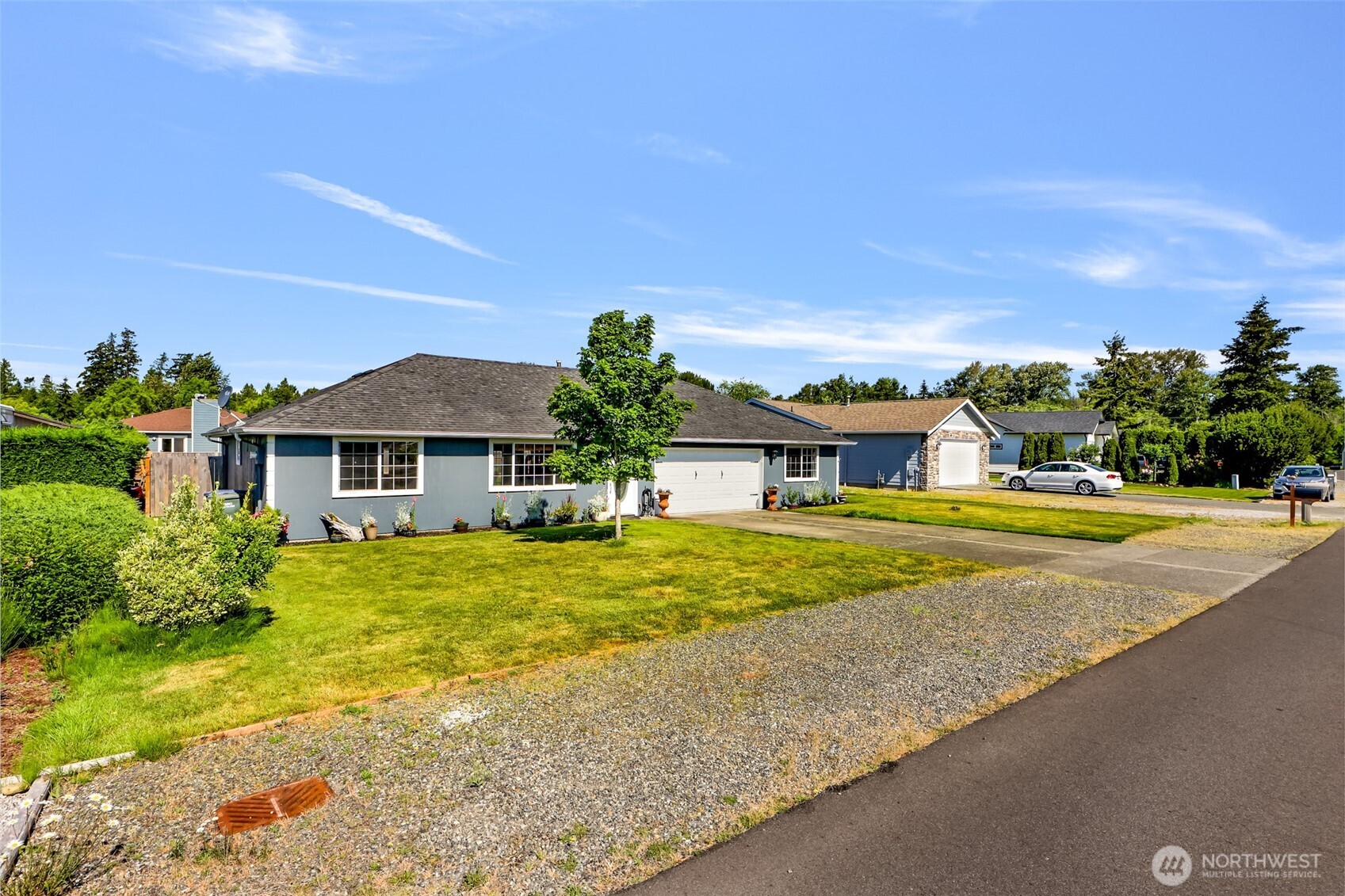 8255 Quinault Road Property Photo 26