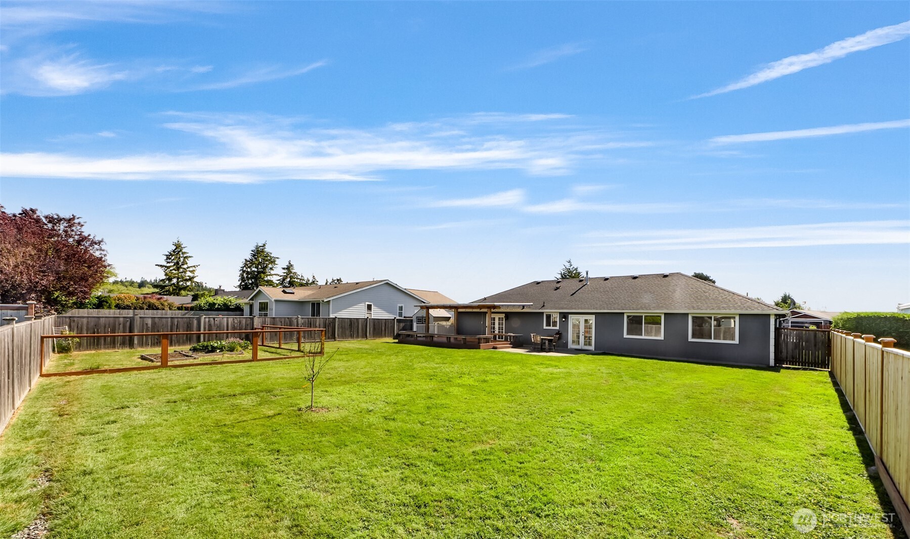 8255 Quinault Road Property Photo 29