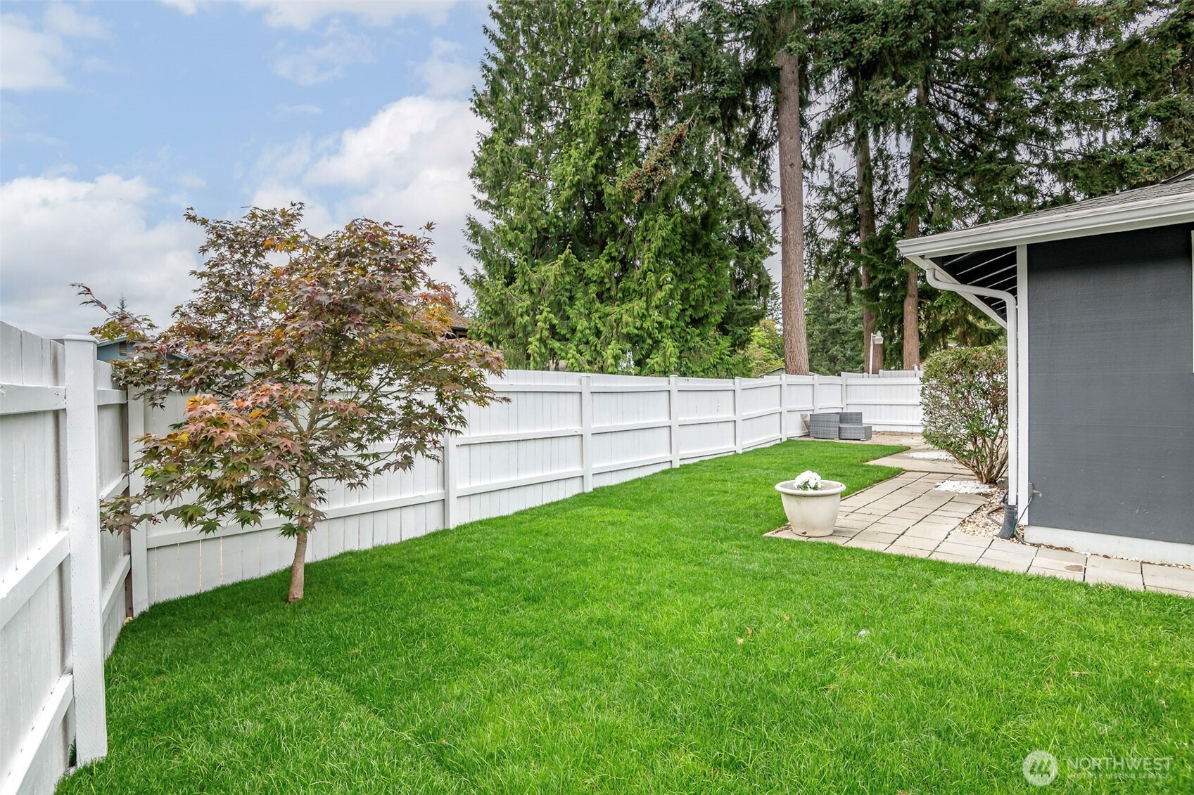 11811 Se 318th Place Property Photo 2
