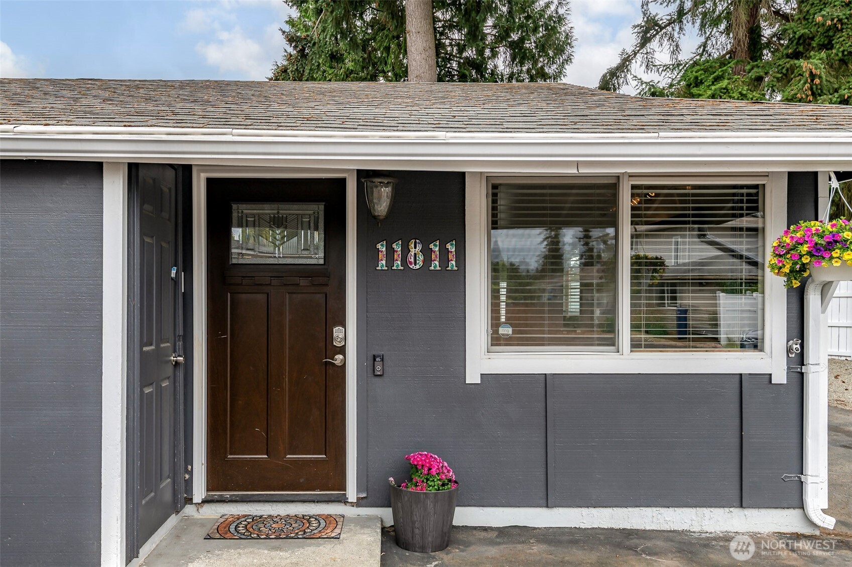 11811 Se 318th Place Property Photo 4