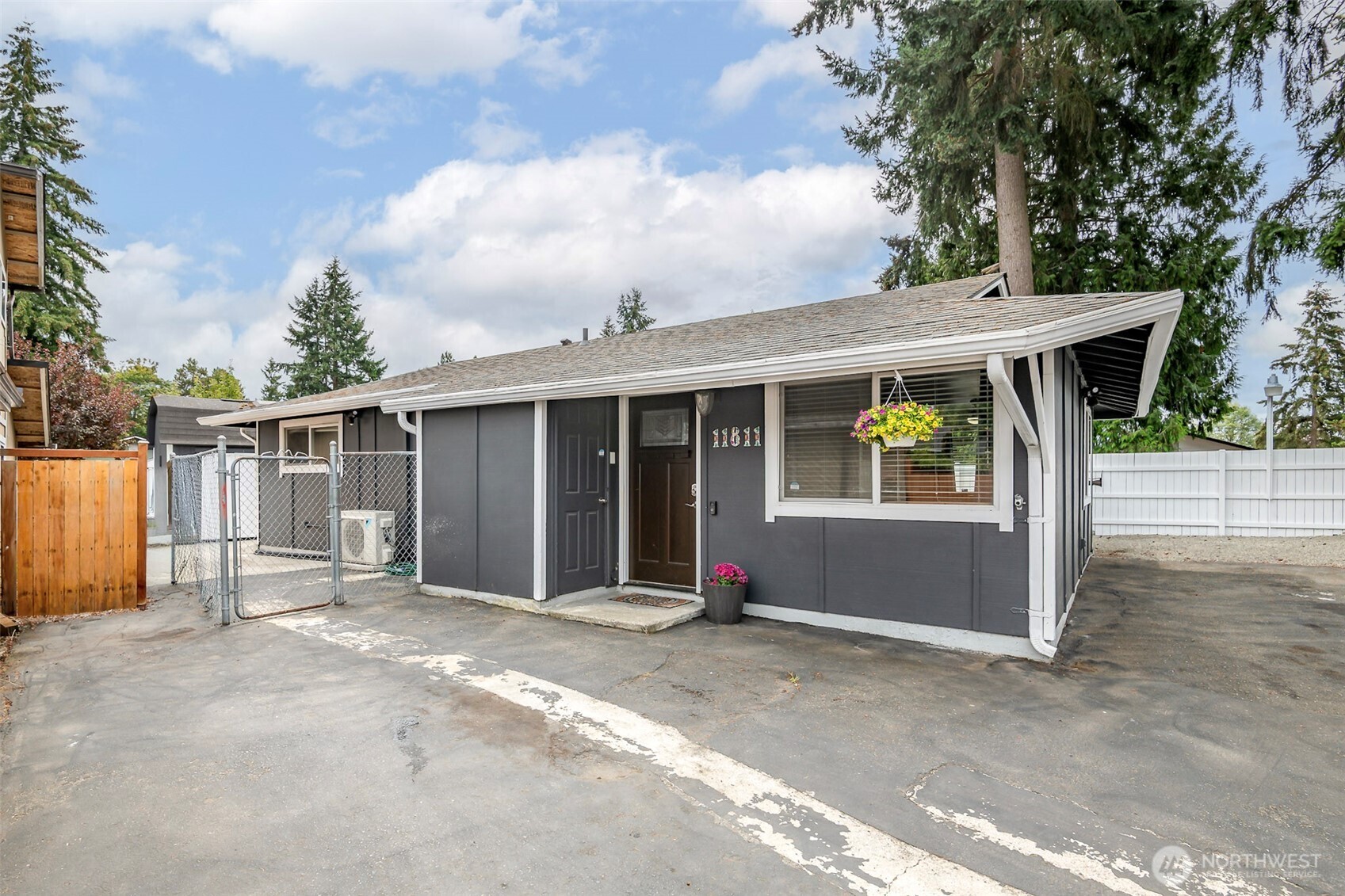 11811 Se 318th Place Property Photo 5