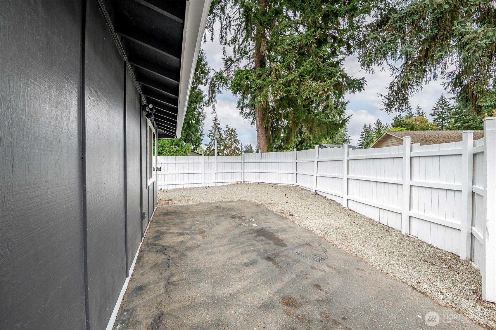 11811 Se 318th Place Property Photo 6