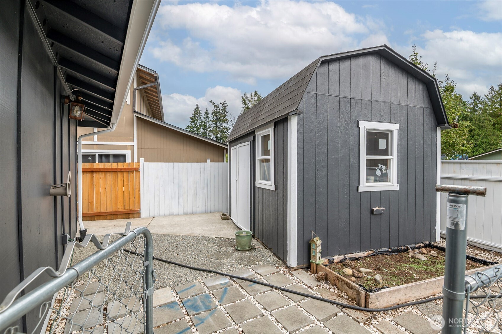 11811 Se 318th Place Property Photo 8