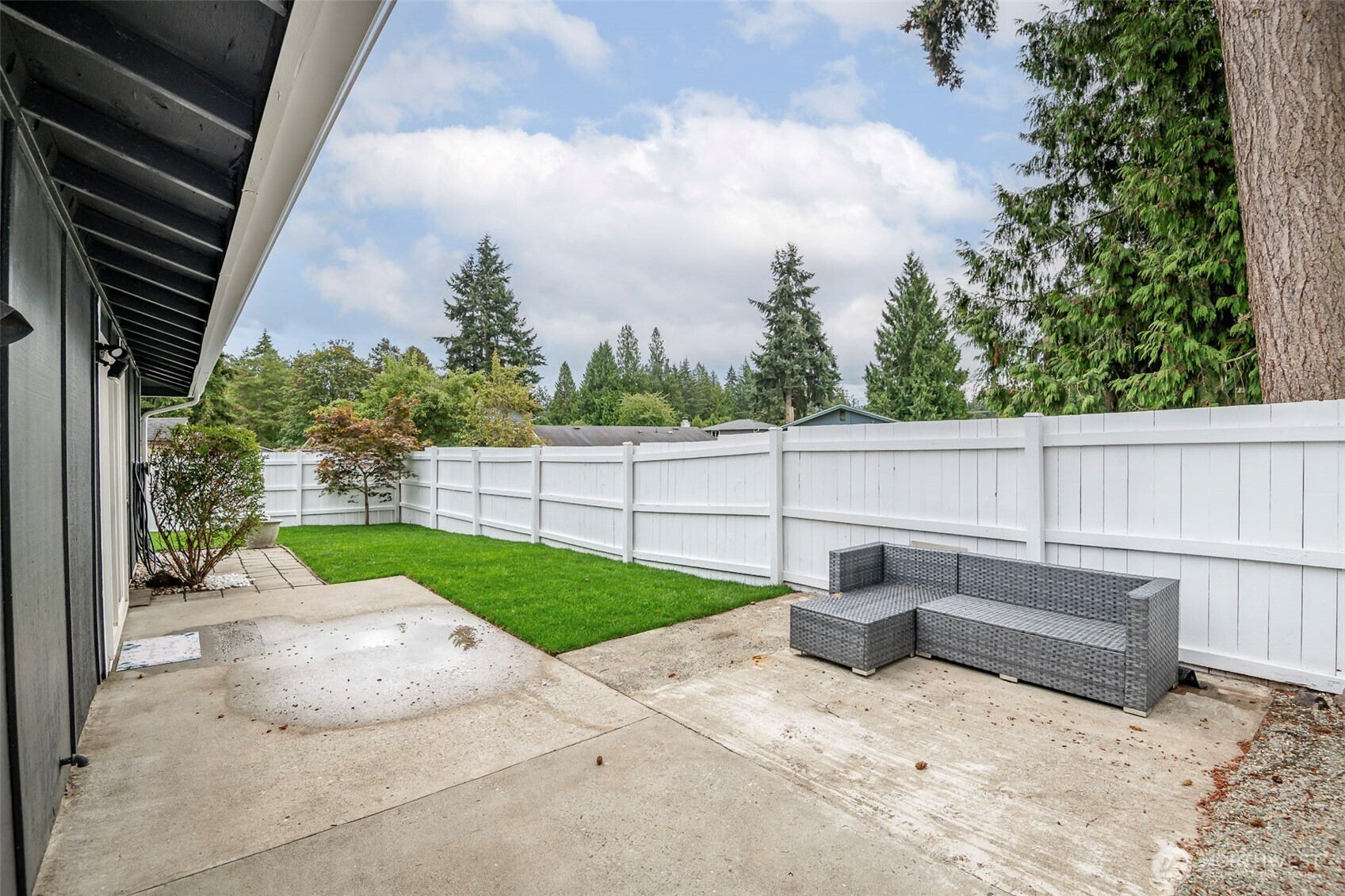 11811 Se 318th Place Property Photo 10