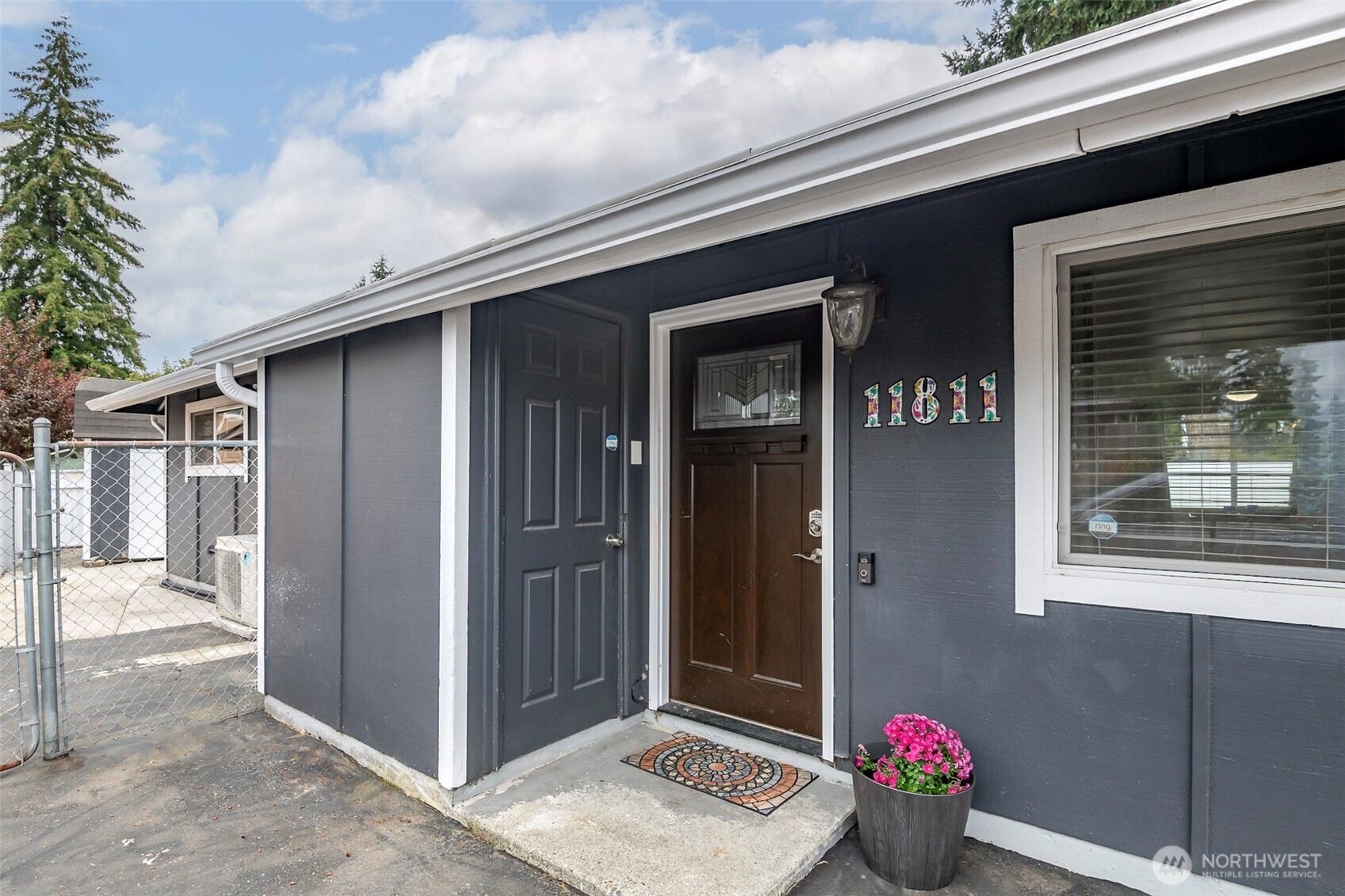 11811 Se 318th Place Property Photo 11