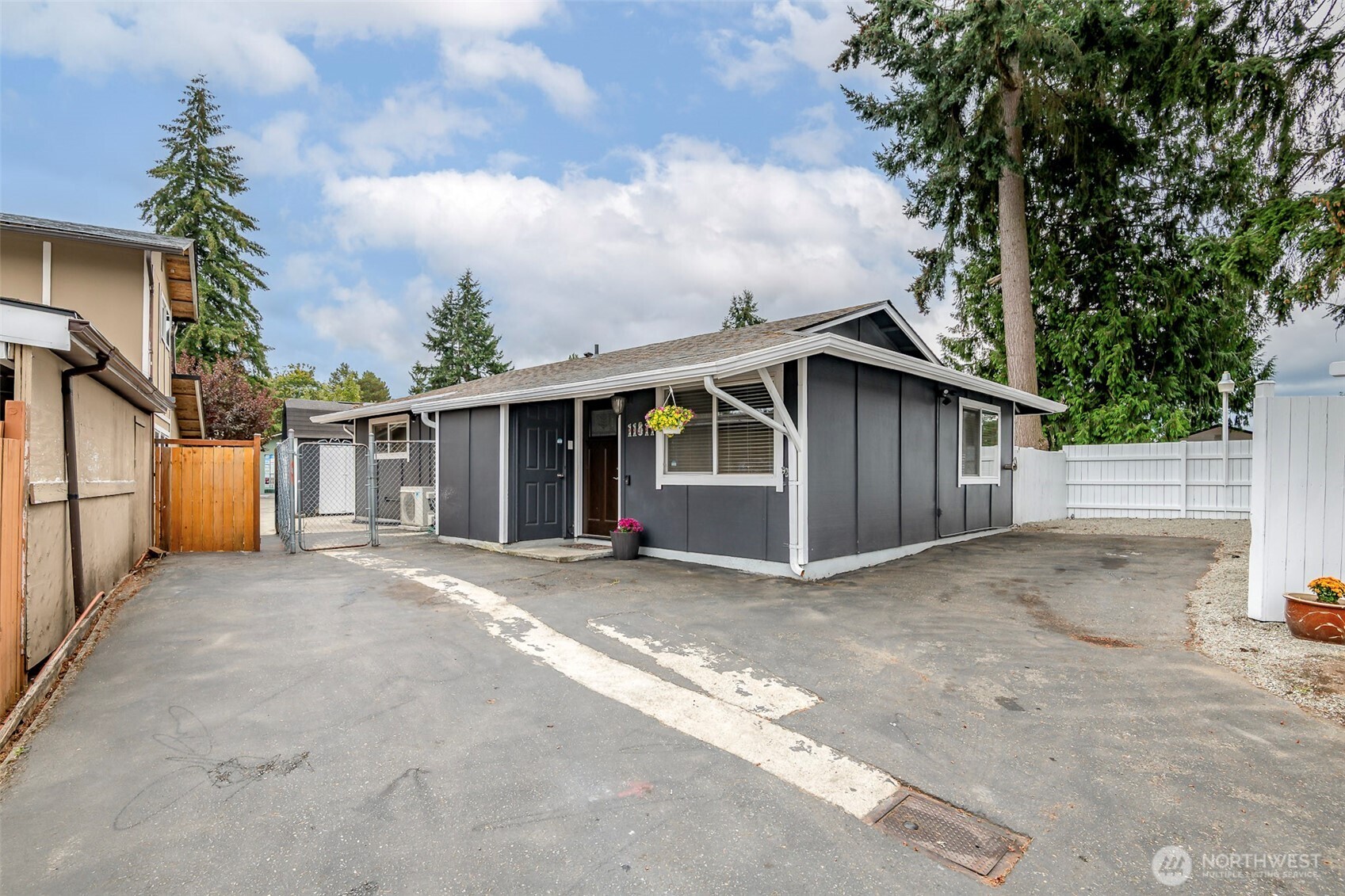 11811 Se 318th Place Property Photo 12