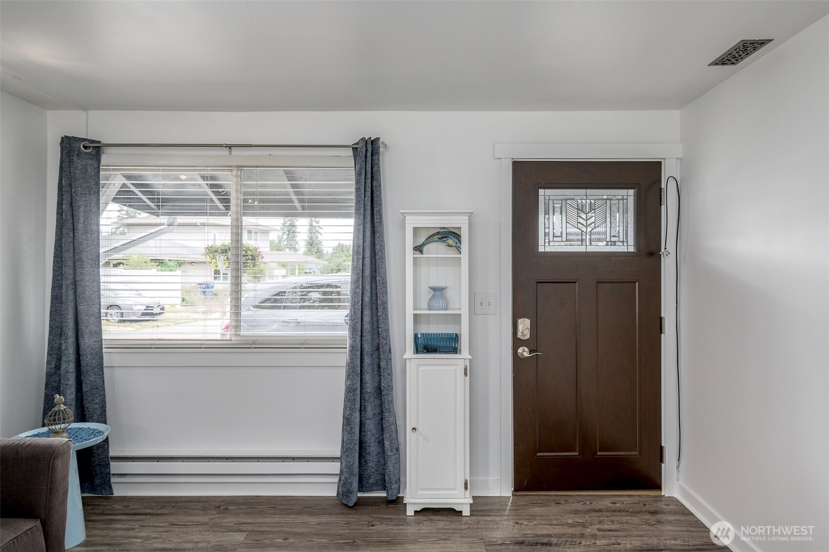 11811 Se 318th Place Property Photo 13