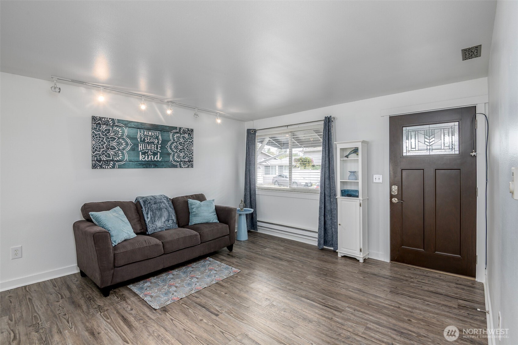 11811 Se 318th Place Property Photo 14