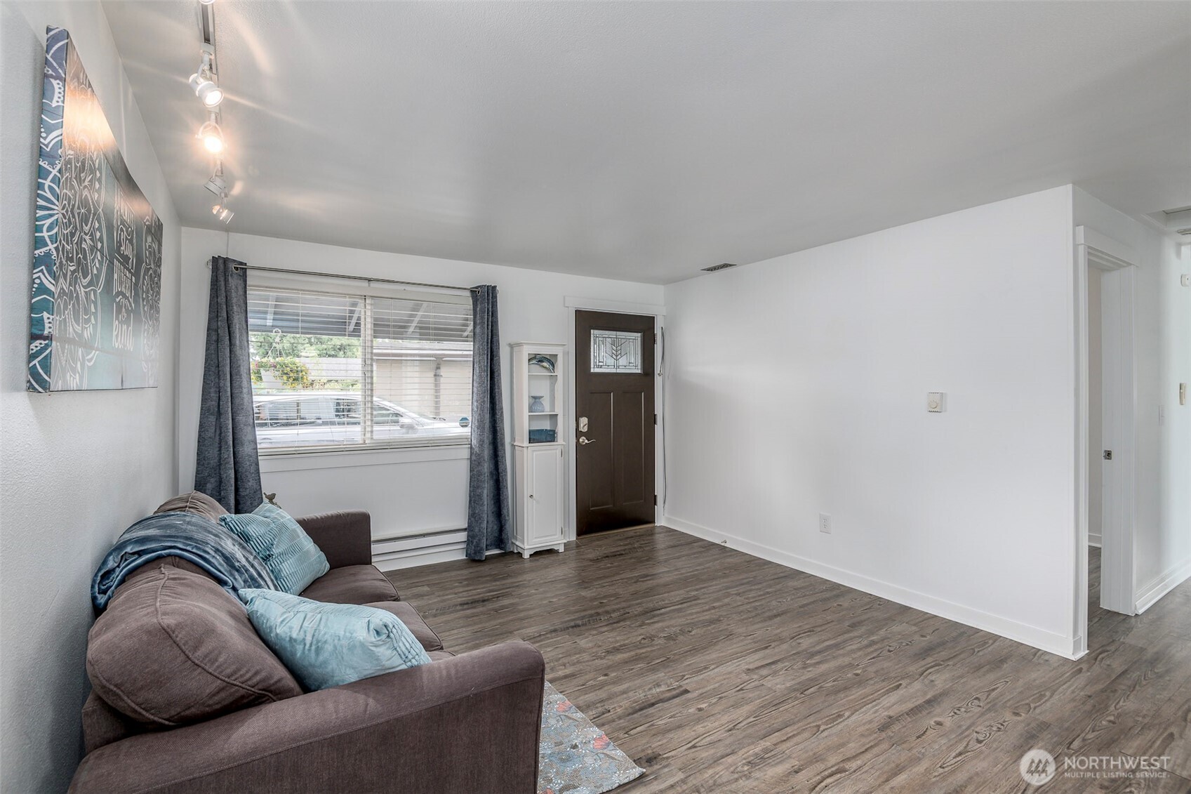11811 Se 318th Place Property Photo 15