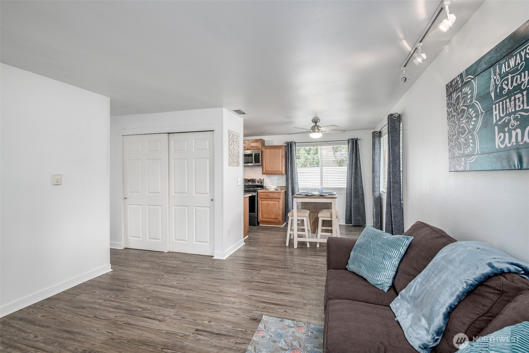 11811 Se 318th Place Property Photo 16