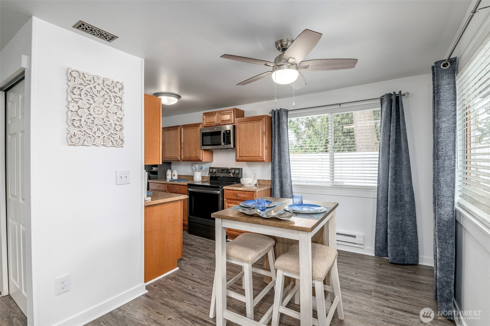 11811 Se 318th Place Property Photo 17
