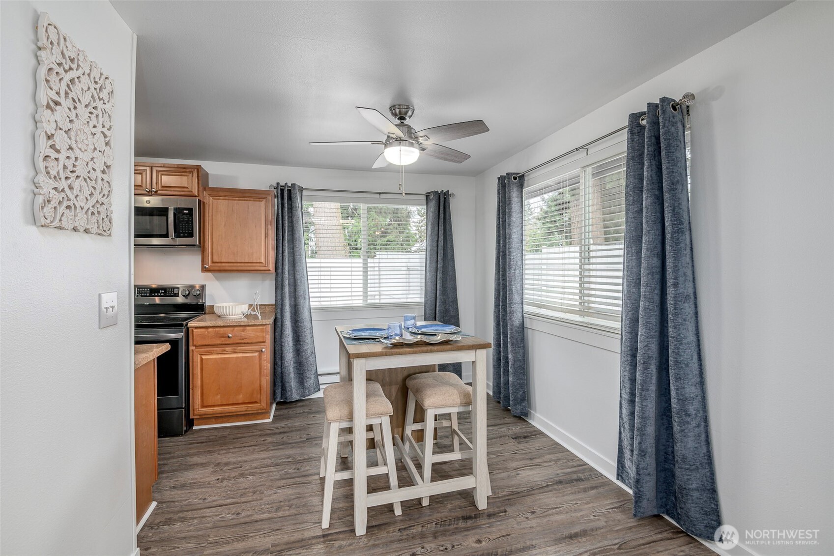 11811 Se 318th Place Property Photo 18