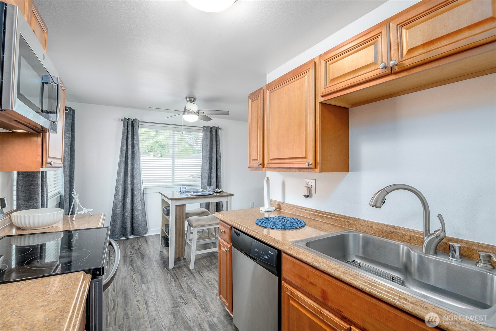 11811 Se 318th Place Property Photo 19
