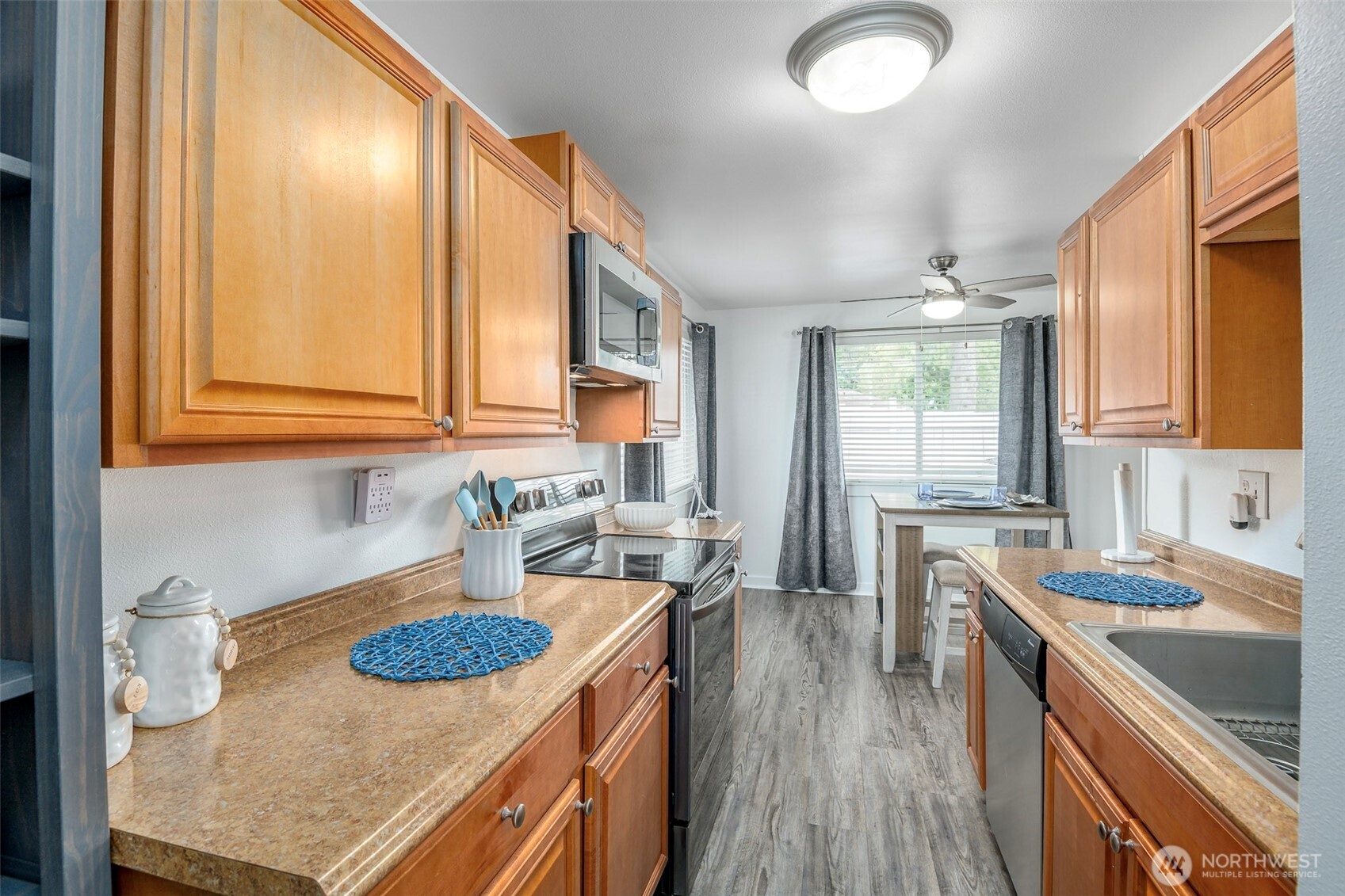 11811 Se 318th Place Property Photo 22