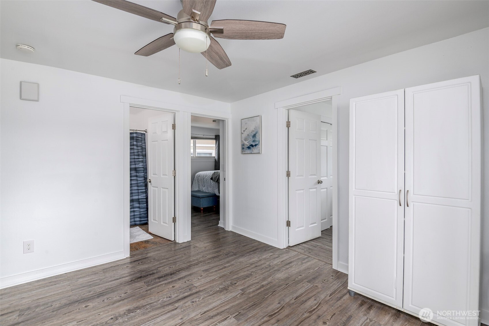 11811 Se 318th Place Property Photo 25