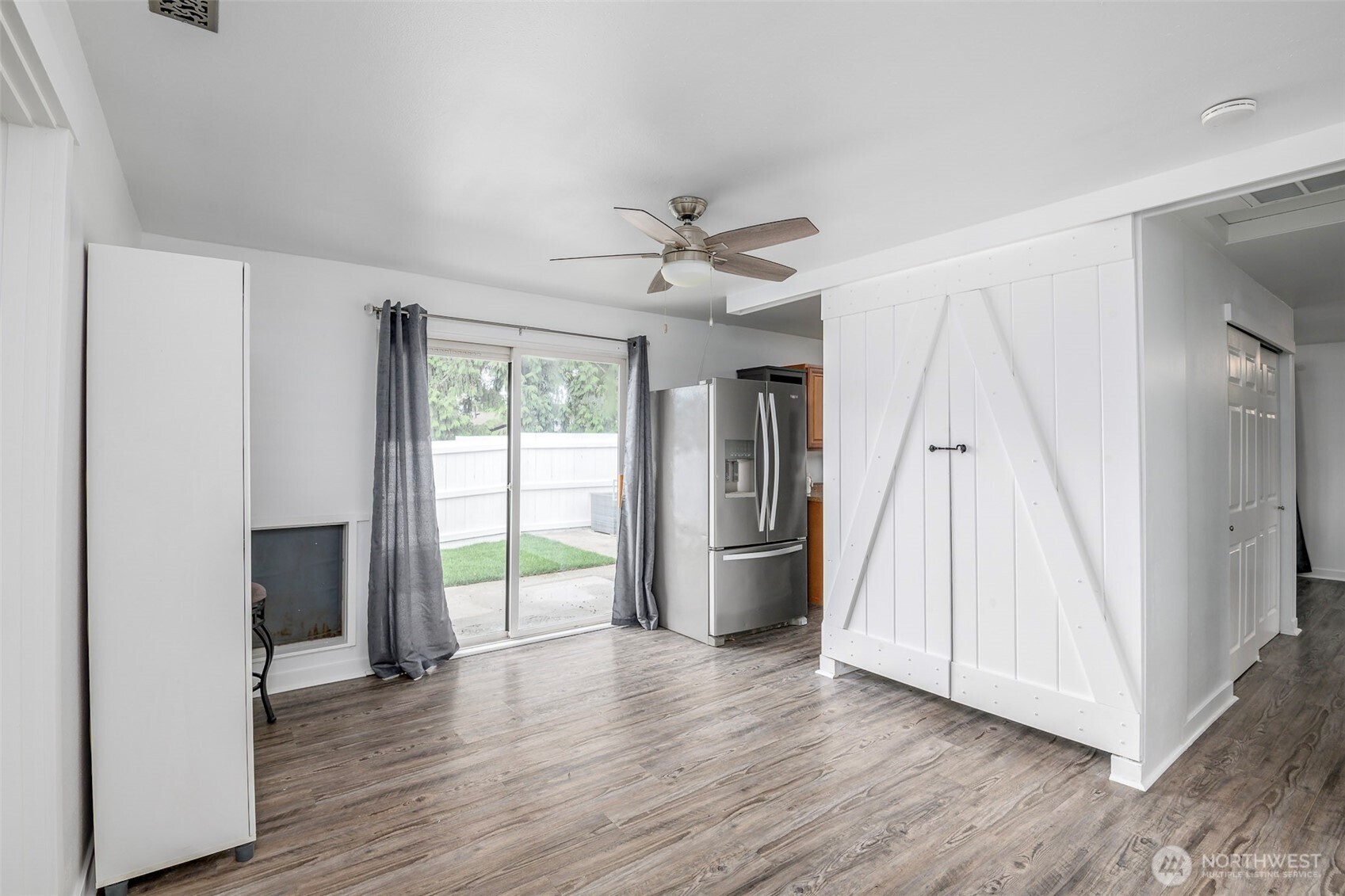 11811 Se 318th Place Property Photo 26
