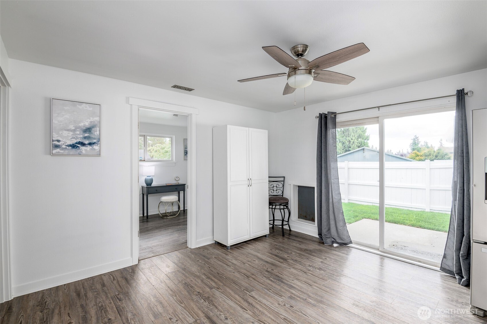 11811 Se 318th Place Property Photo 27