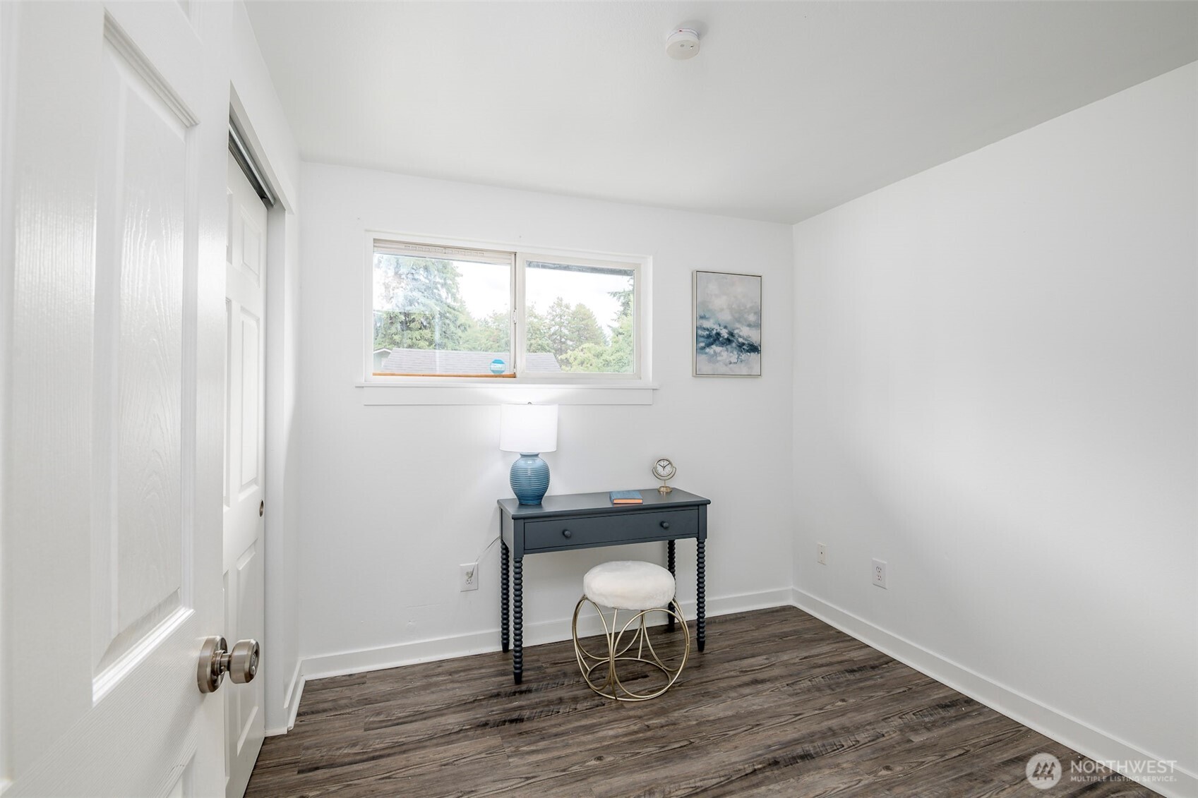 11811 Se 318th Place Property Photo 30