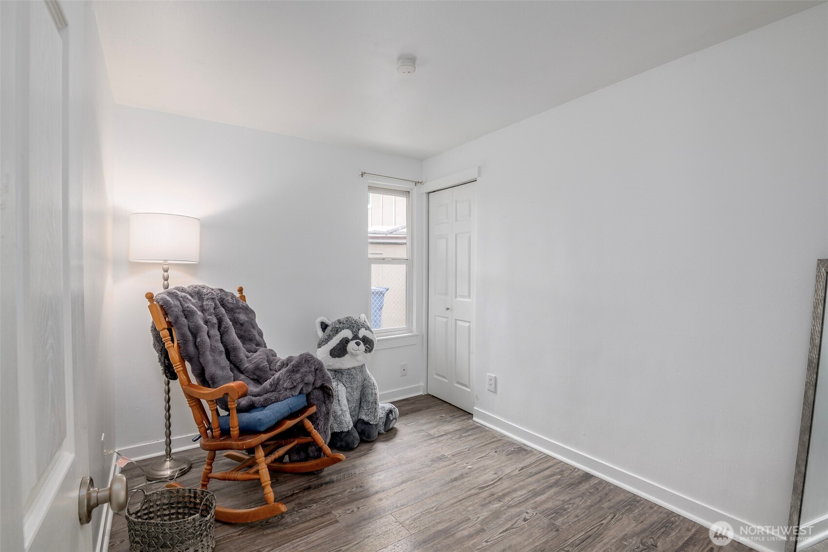 11811 Se 318th Place Property Photo 32