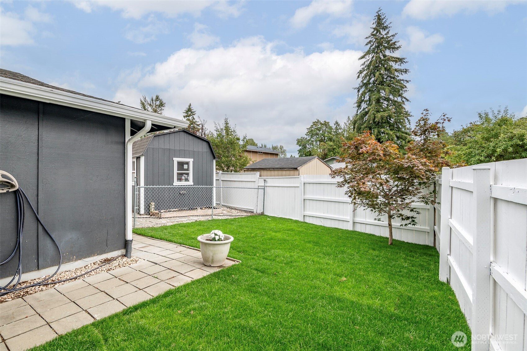 11811 Se 318th Place Property Photo 34