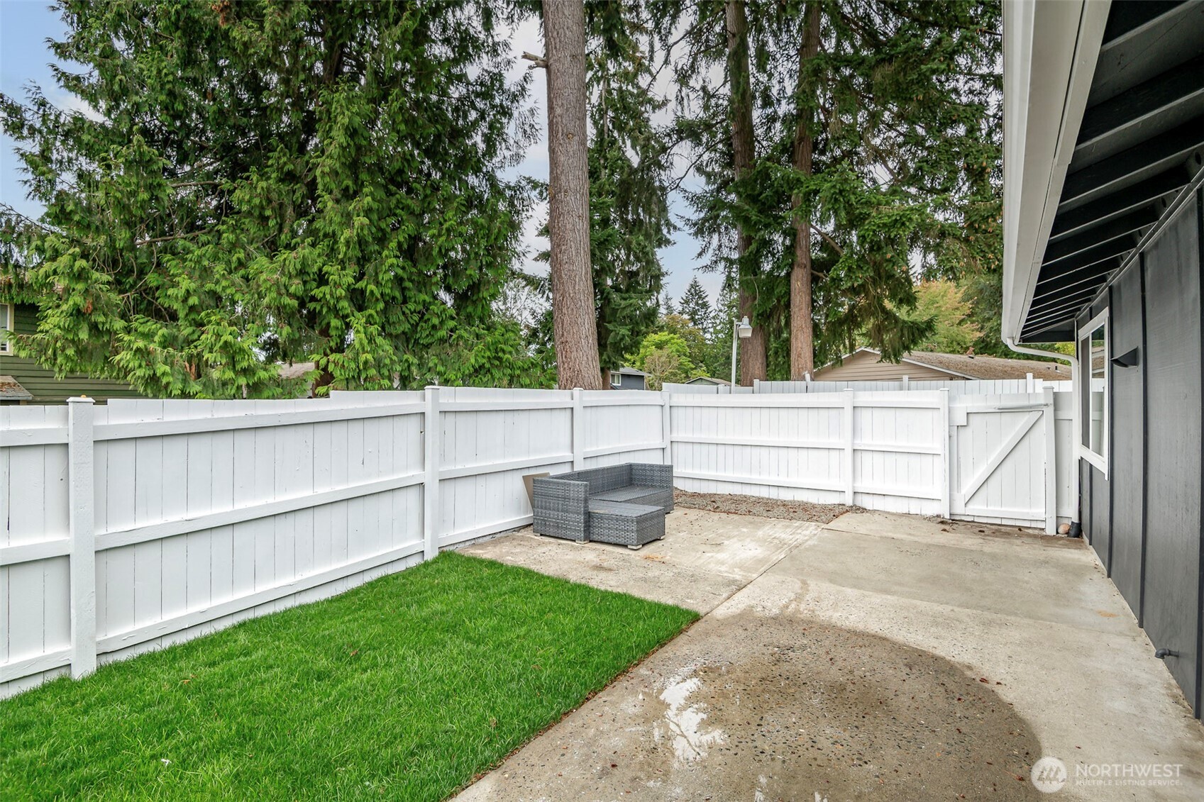 11811 Se 318th Place Property Photo 35