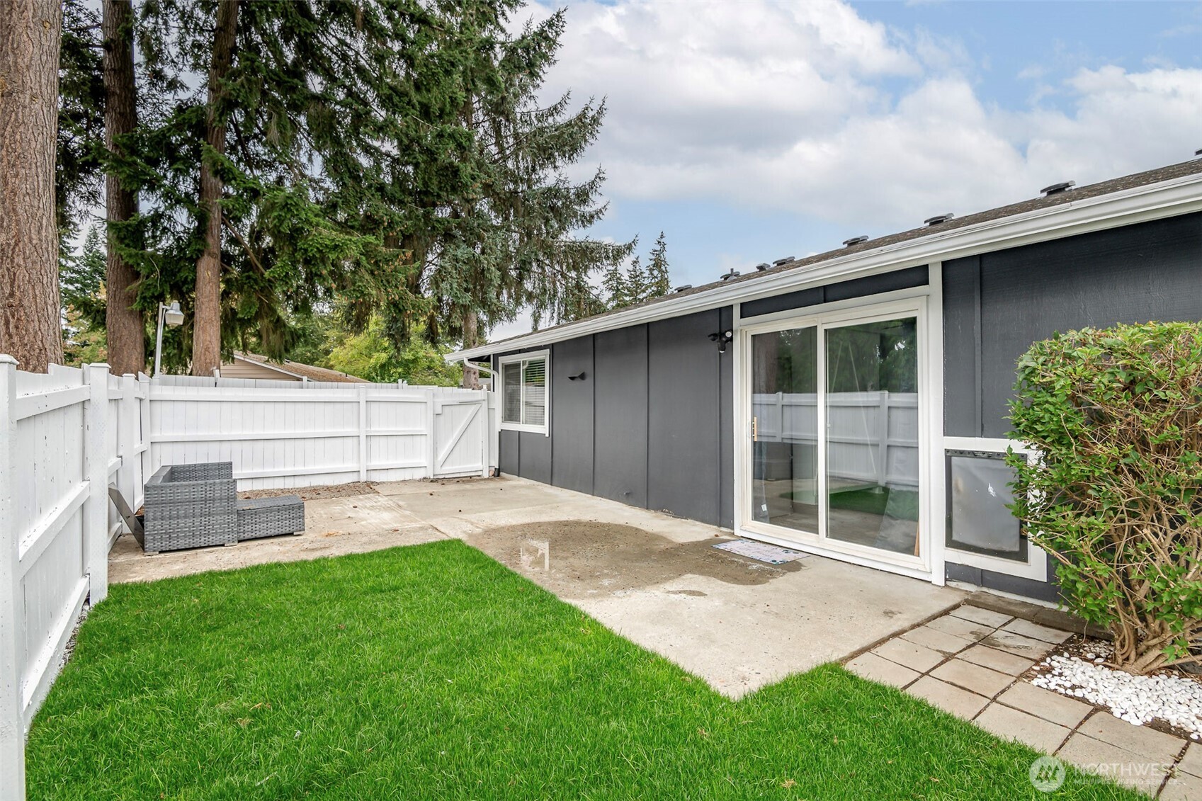 11811 Se 318th Place Property Photo 37