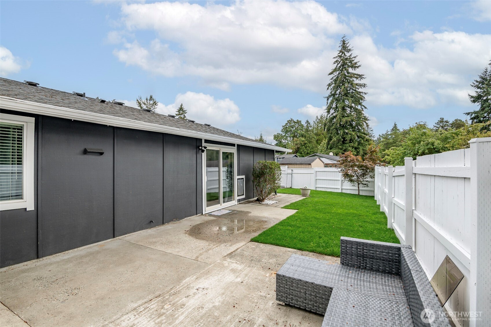 11811 Se 318th Place Property Photo 38