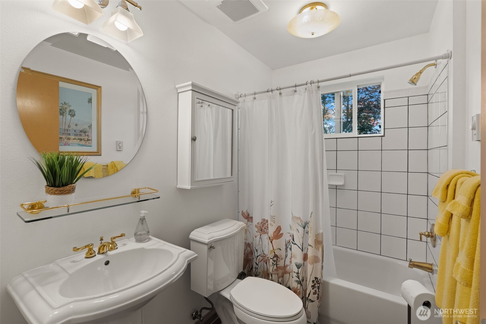 7727 Se Southworth Drive Property Photo 26