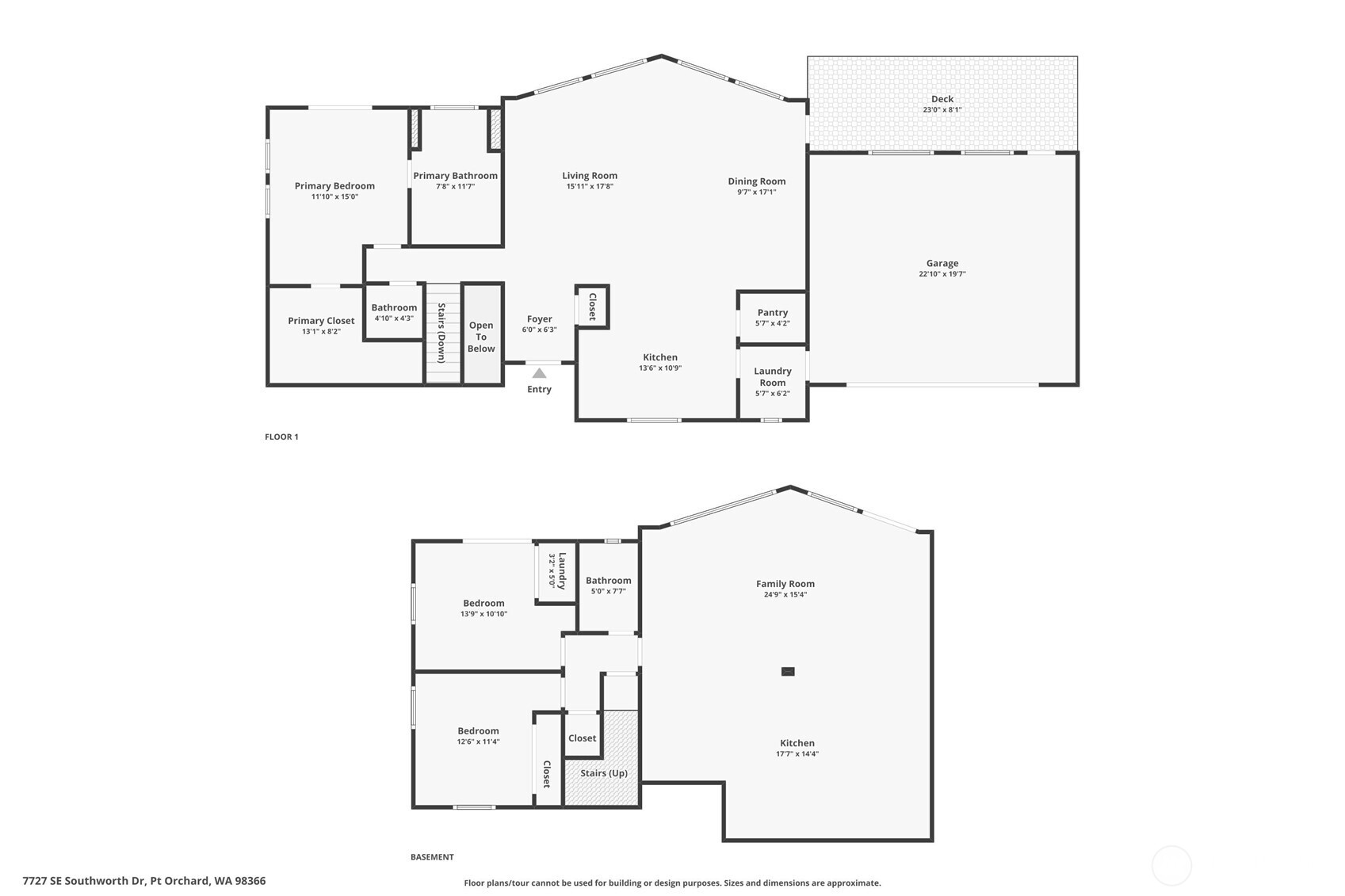 7727 Se Southworth Drive Property Photo 40