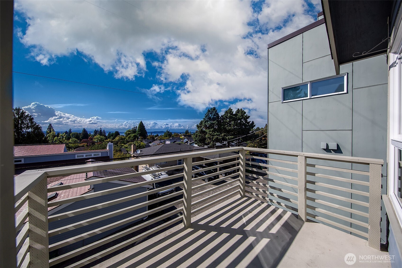 5953 California Avenue 2c Property Photo 7