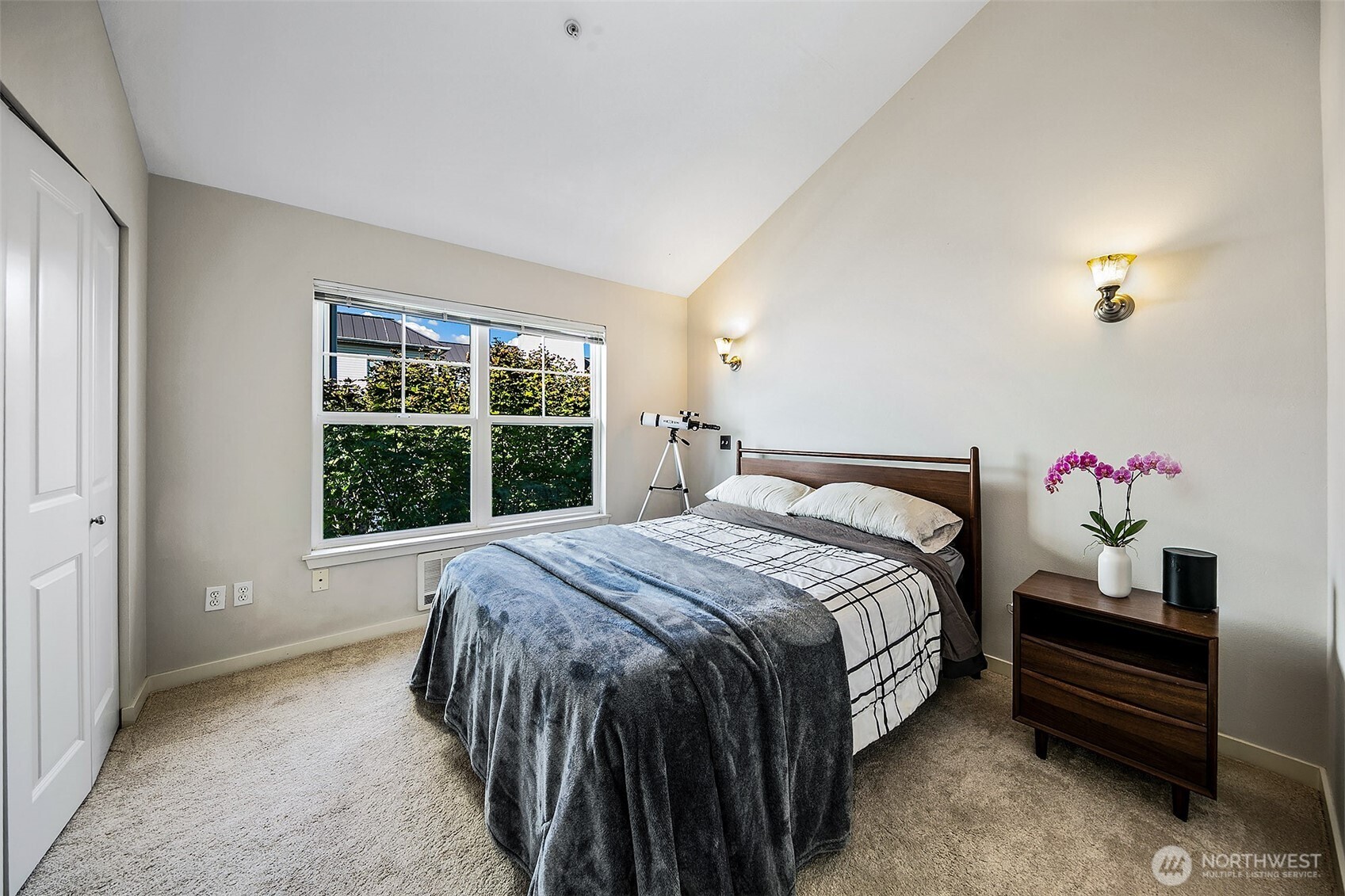 5953 California Avenue 2c Property Photo 14