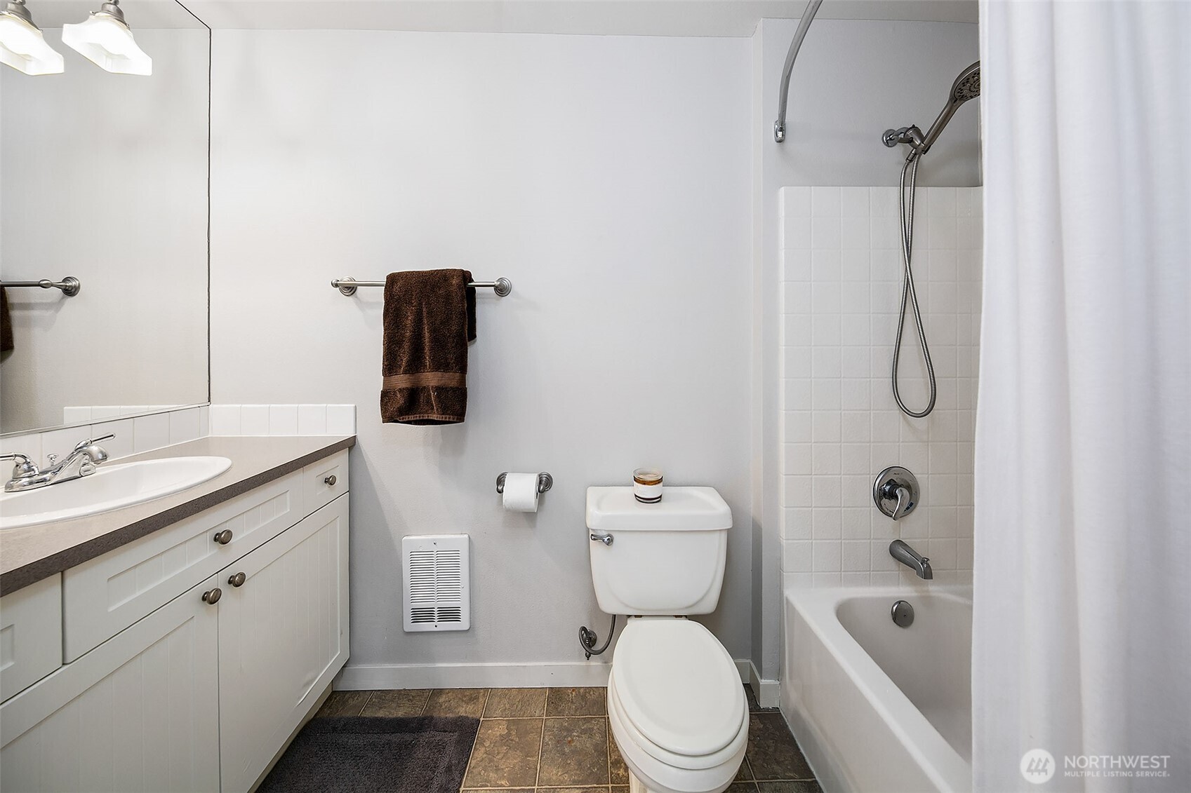 5953 California Avenue 2c Property Photo 15