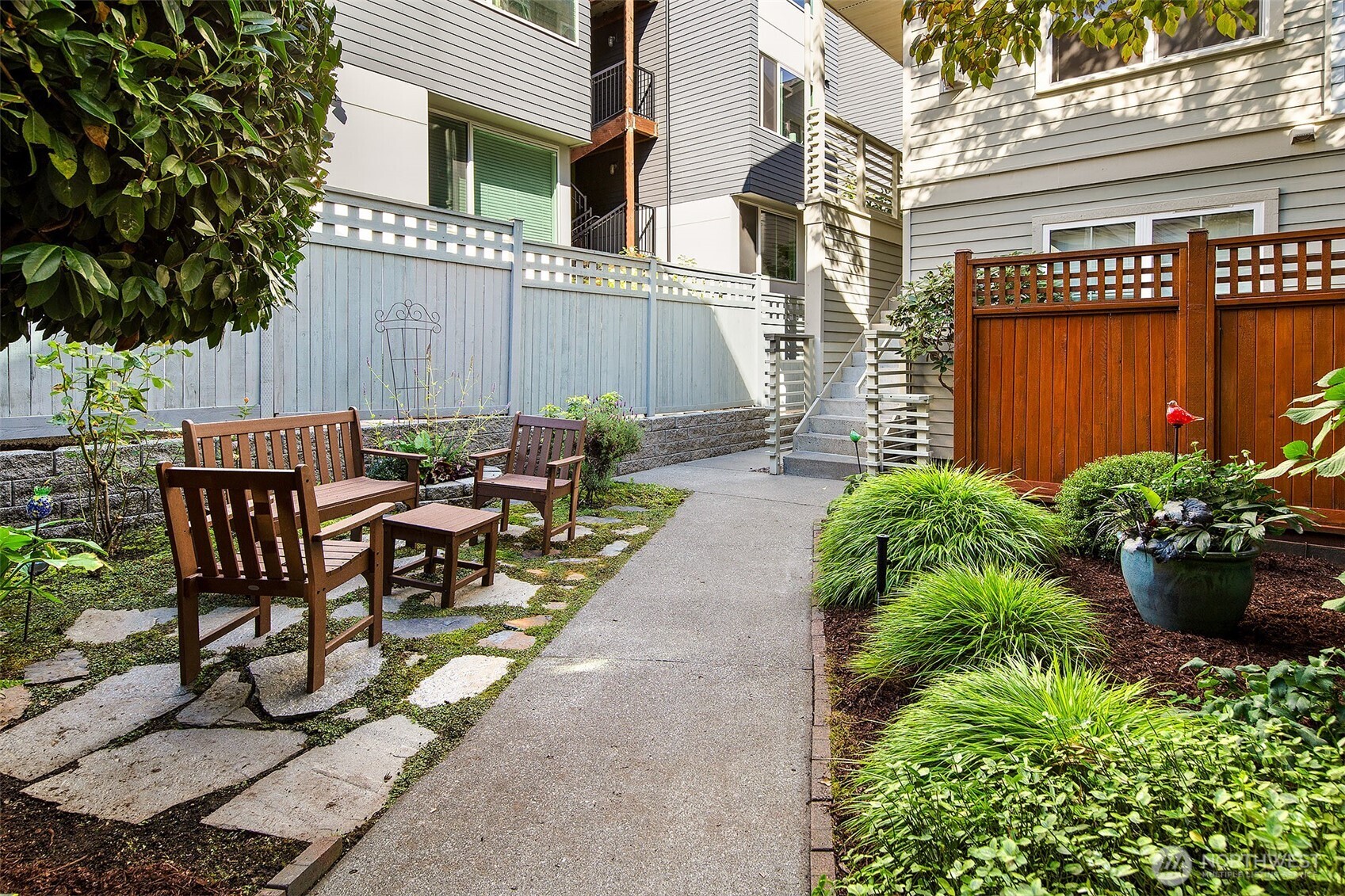 5953 California Avenue 2c Property Photo 19