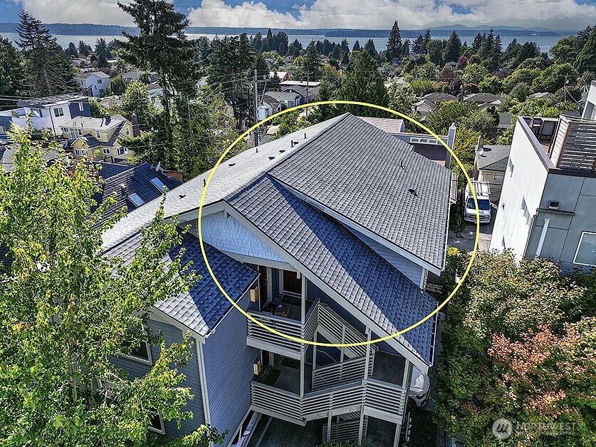 5953 California Avenue 2c Property Photo 21