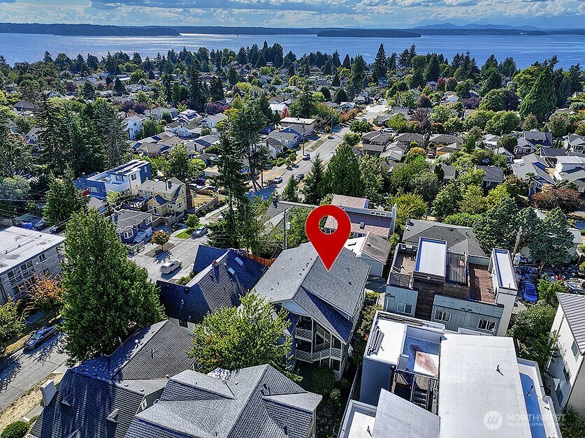 5953 California Avenue 2c Property Photo 25