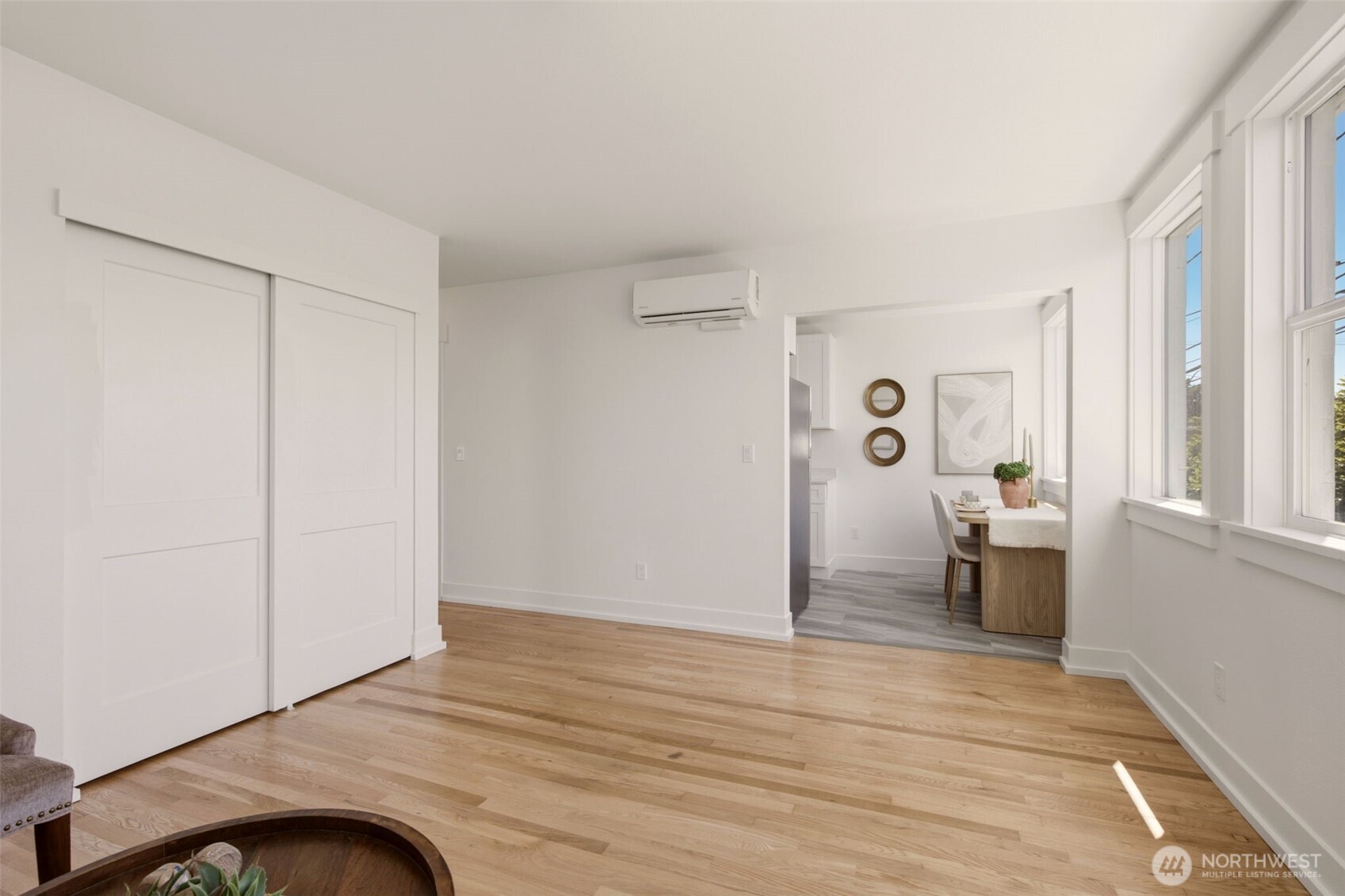 5435 S M Street 202 Property Photo 4