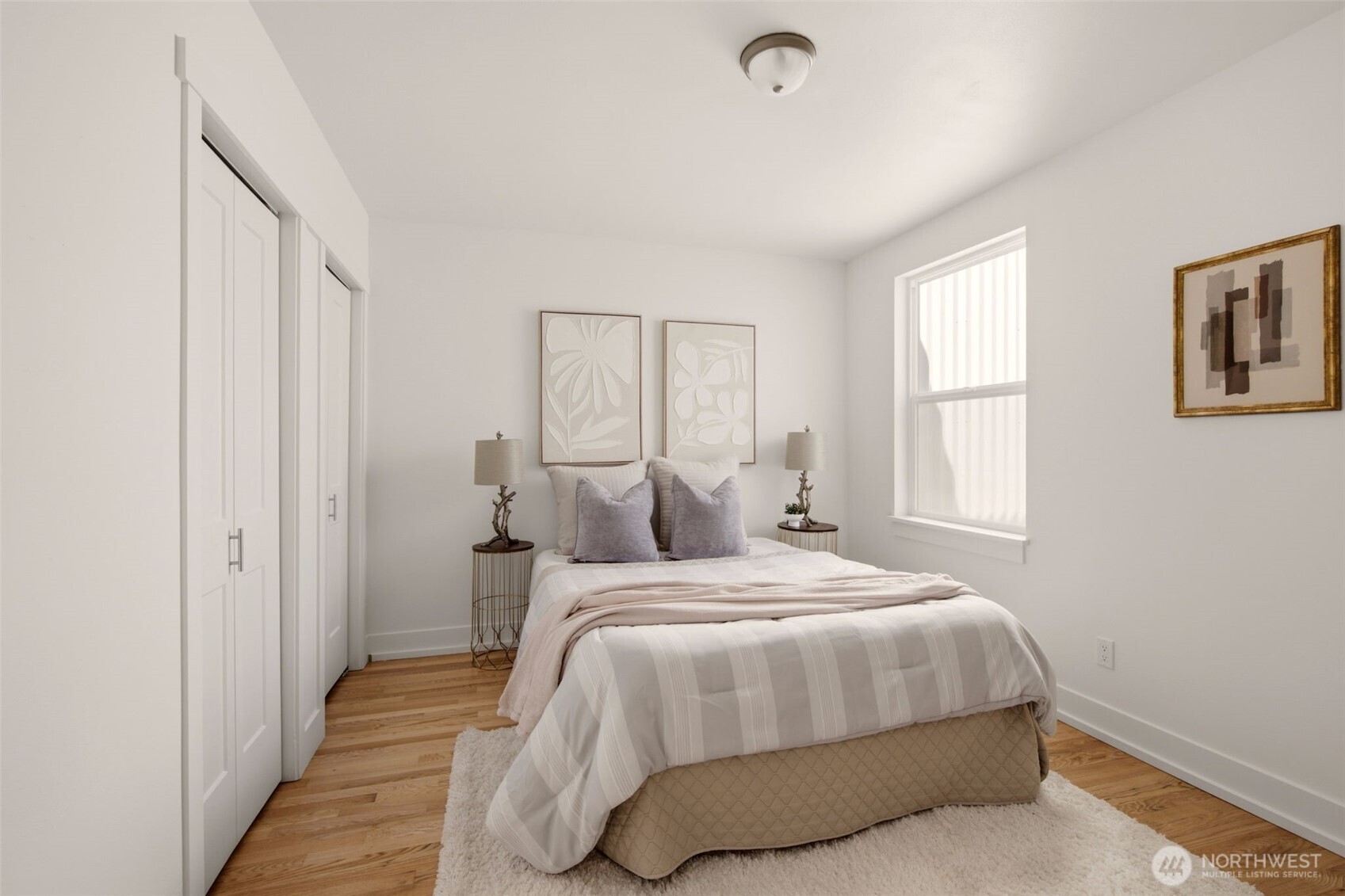 5435 S M Street 202 Property Photo 9