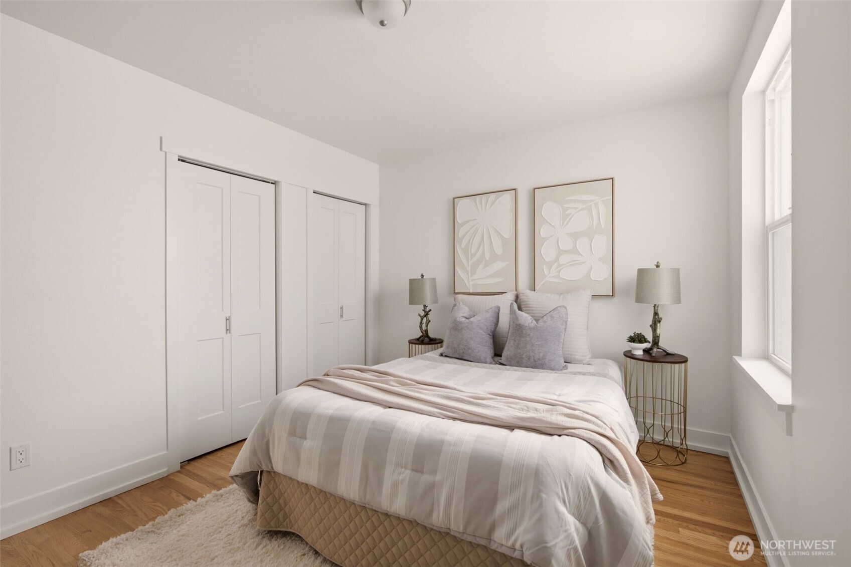 5435 S M Street 202 Property Photo 10