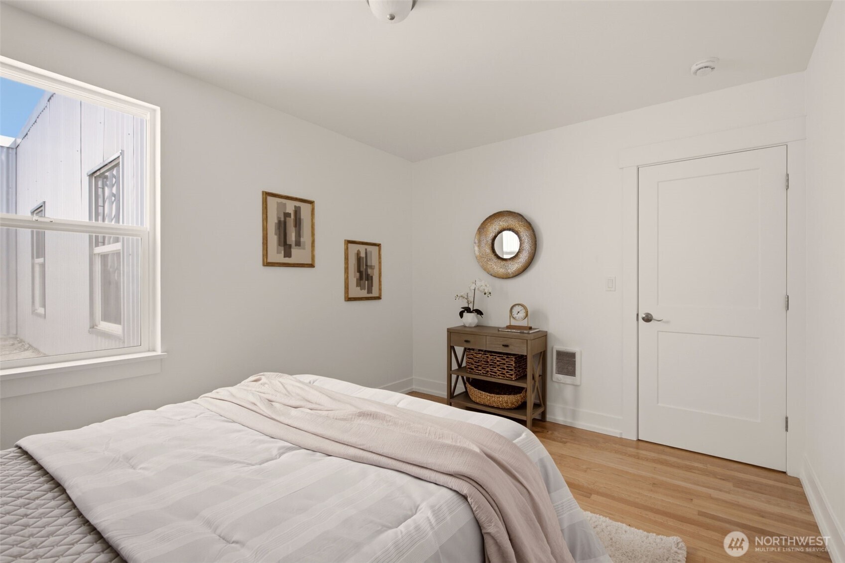 5435 S M Street 202 Property Photo 11