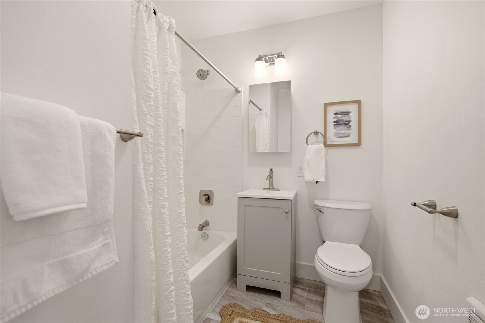5435 S M Street 202 Property Photo 12