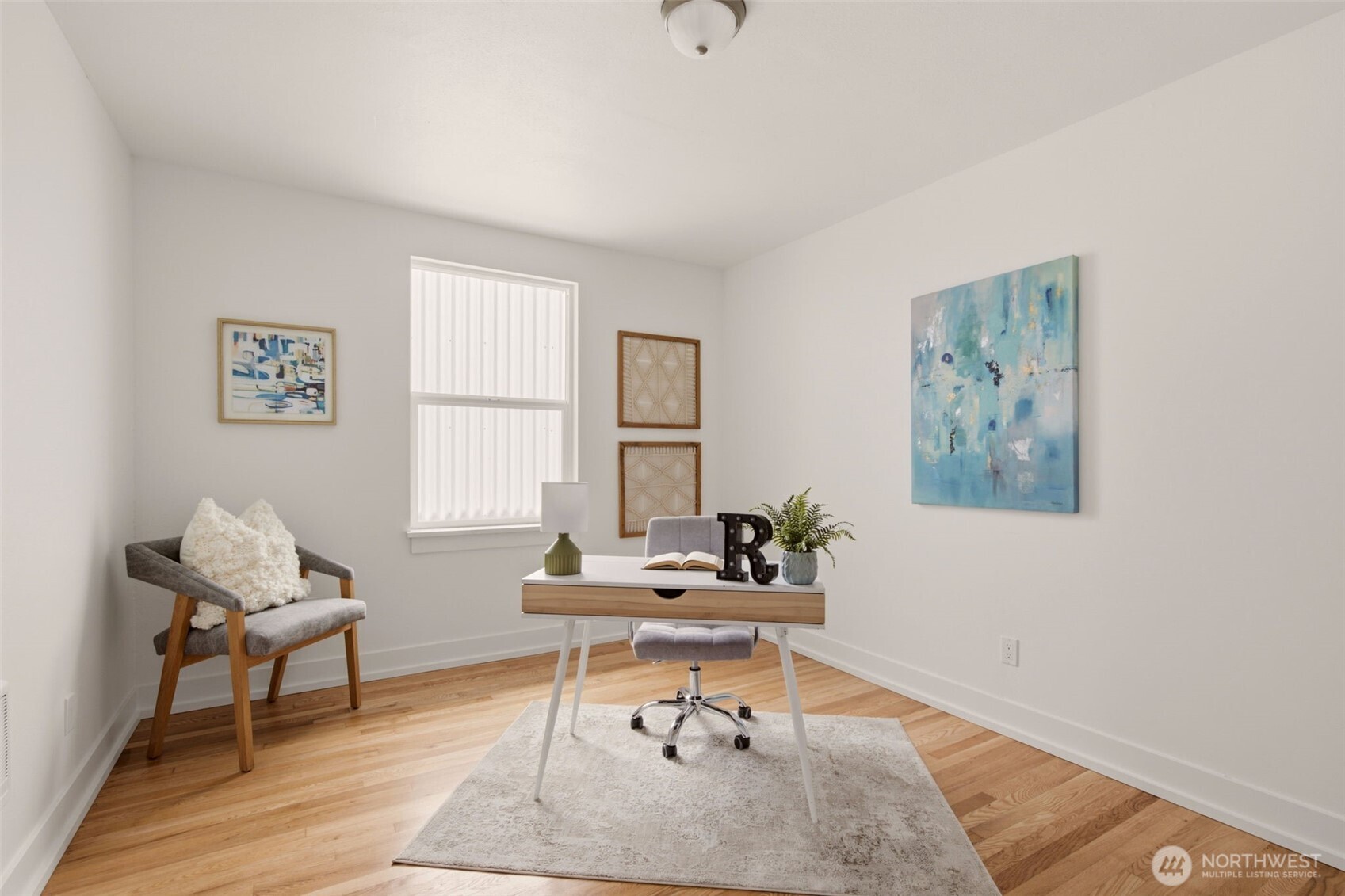 5435 S M Street 202 Property Photo 13