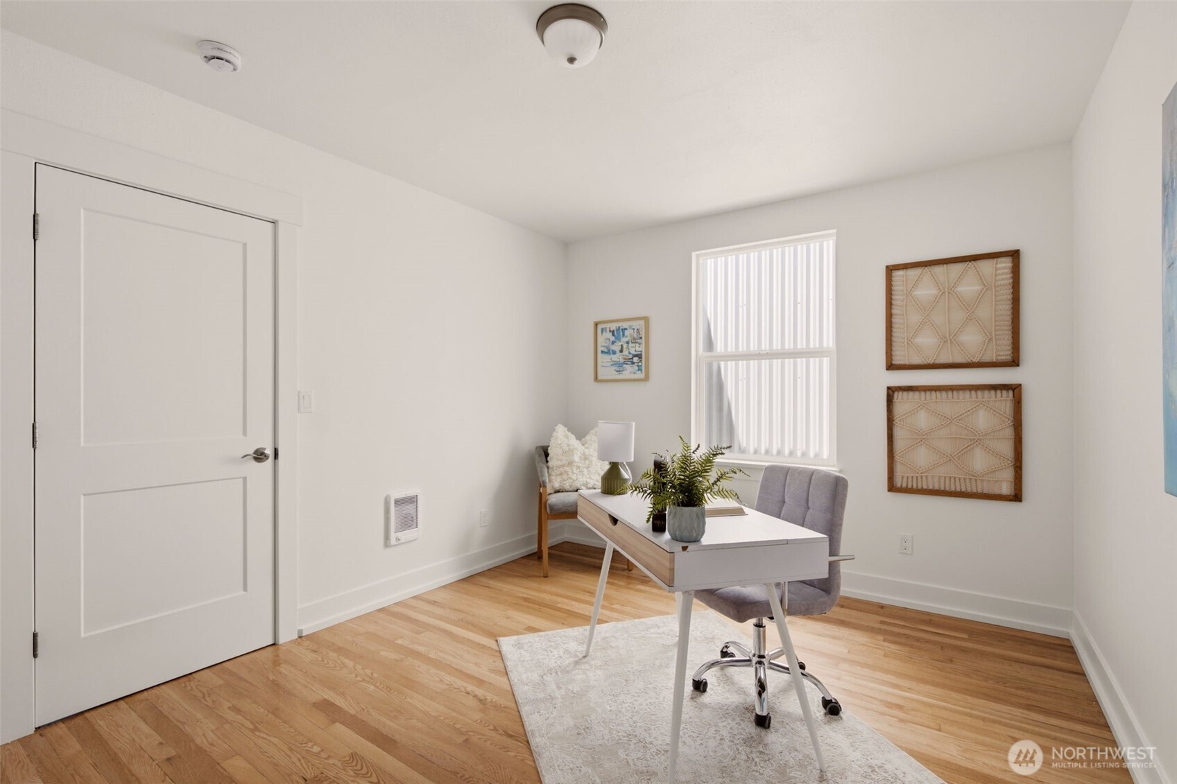 5435 S M Street 202 Property Photo 14