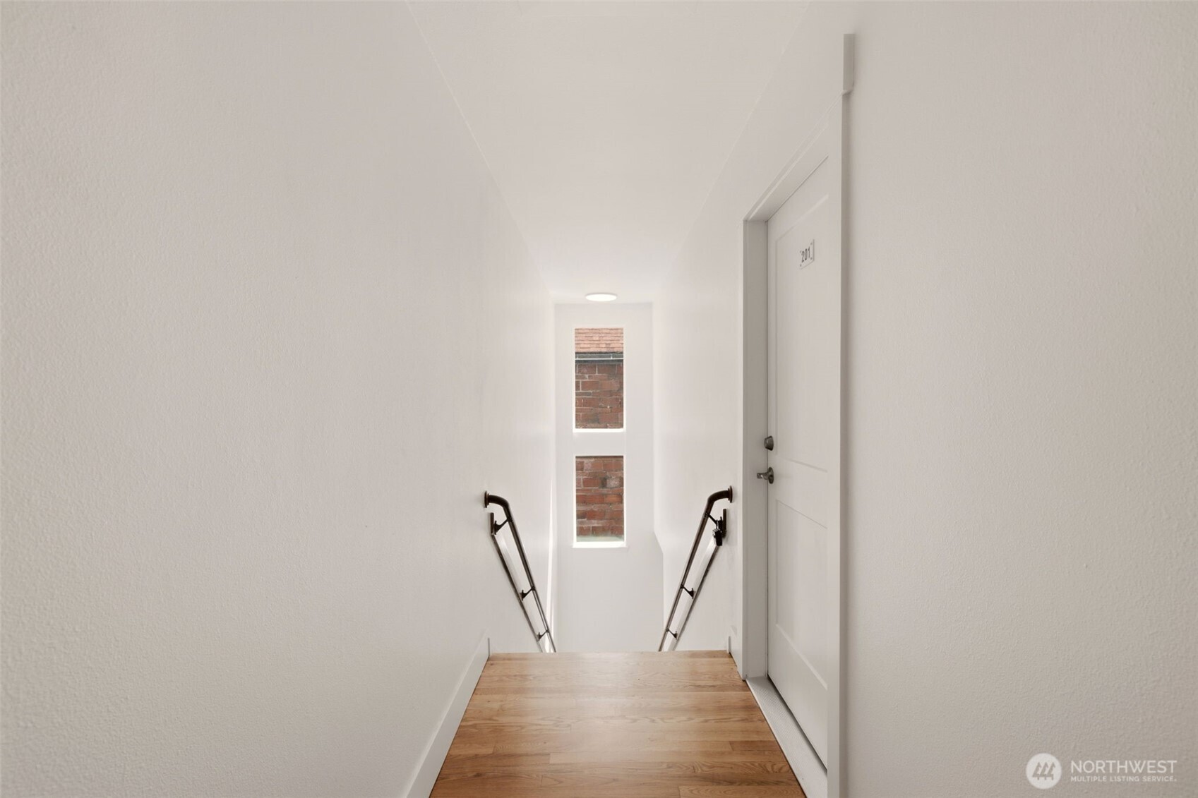 5435 S M Street 202 Property Photo 17